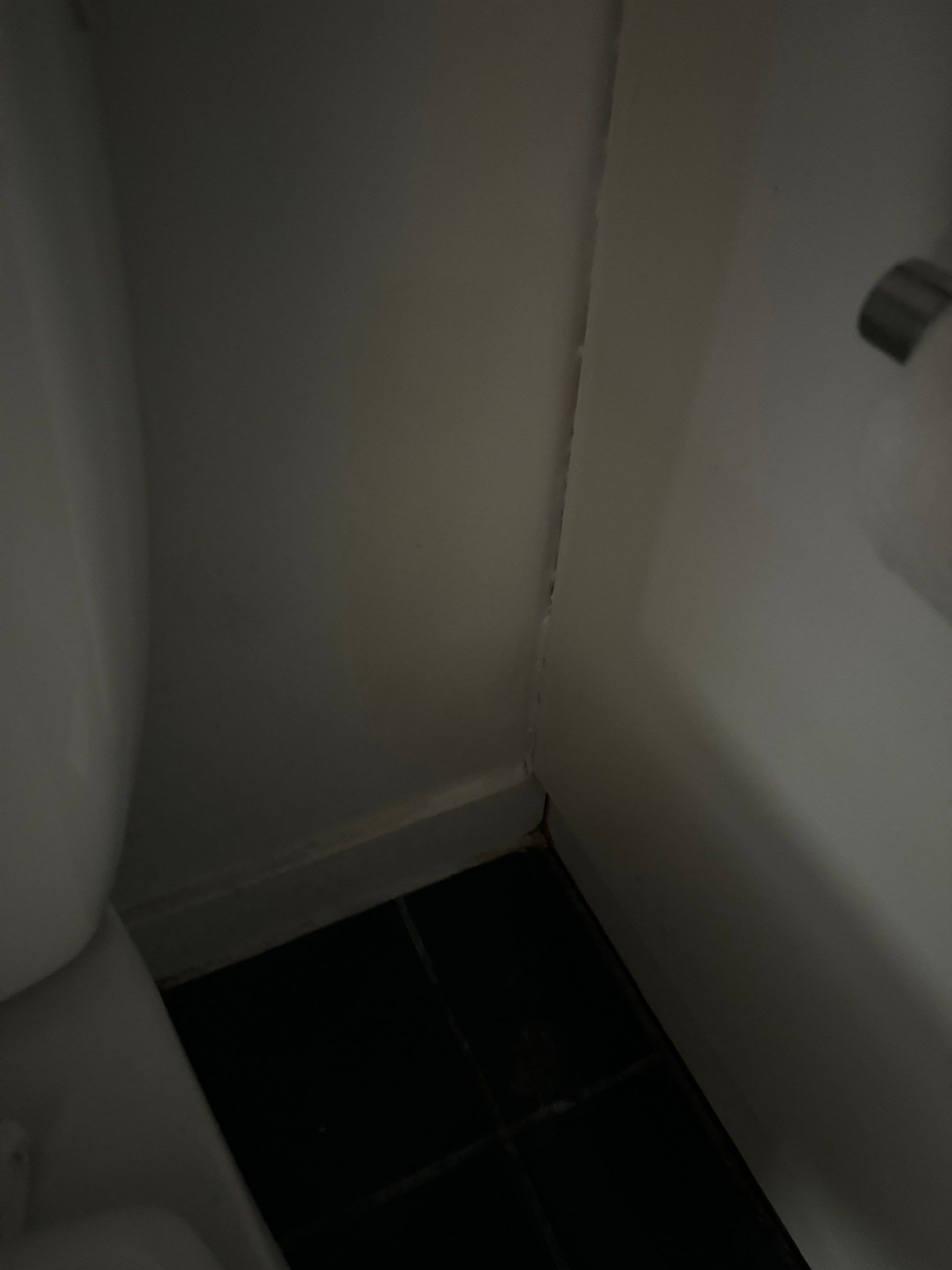 Ceiling Repair by YVR Construction Group