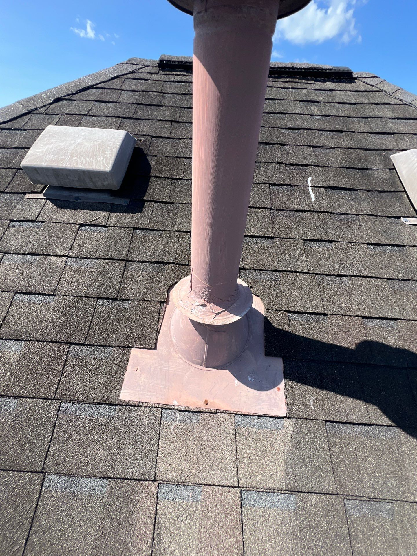 Roof Repair Missouri City by Roof Repair Company