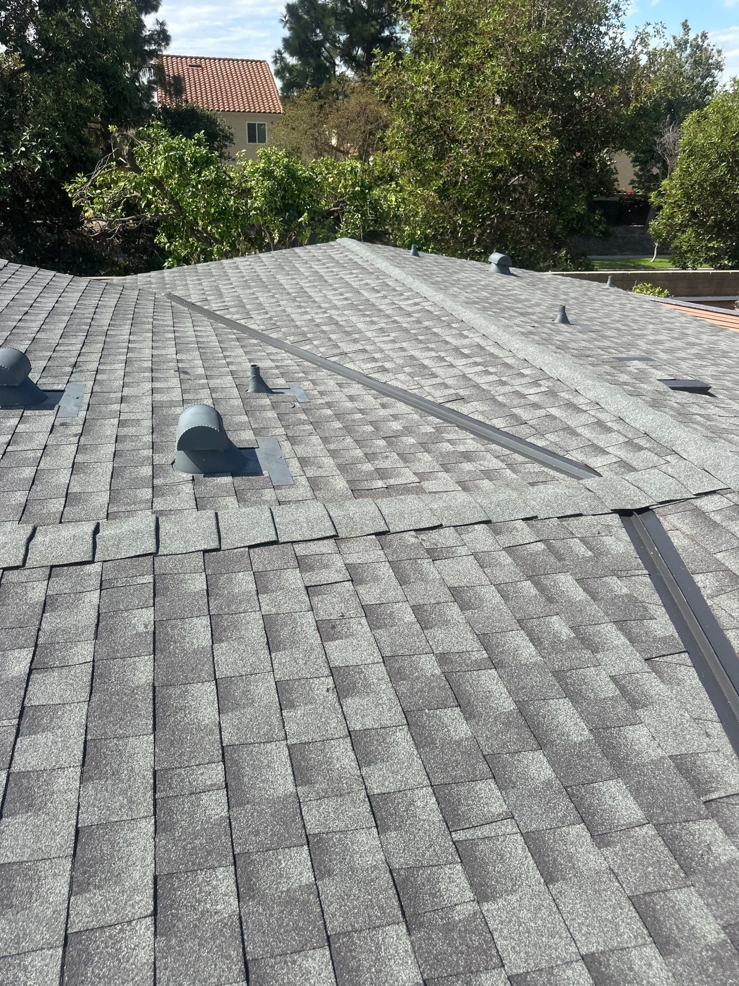 Roof Replacement - Anaheim, CA 92801 by Epic Roof Replacement
