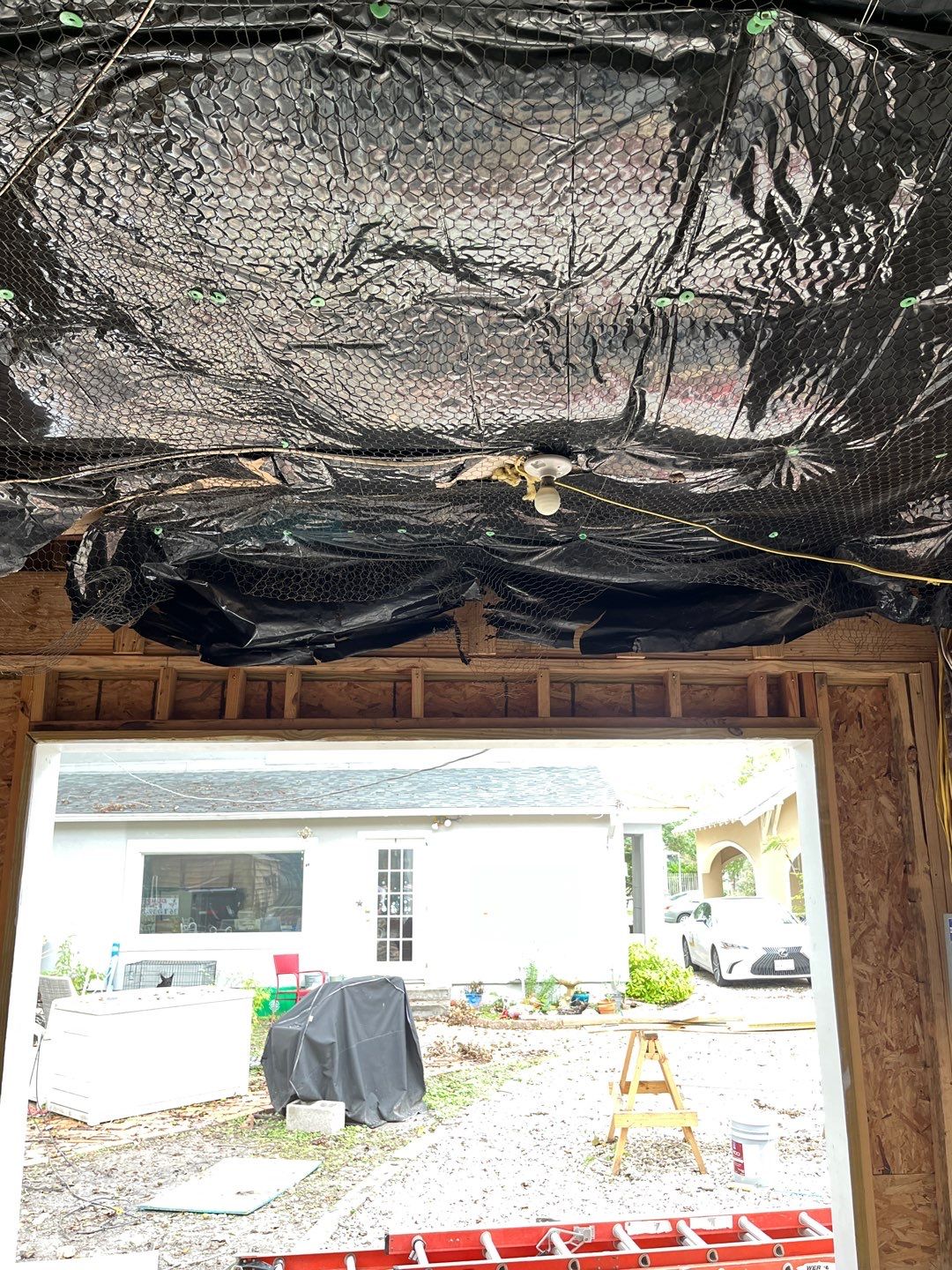 Up Town, Up Class by Bayfront Roofing and Construction