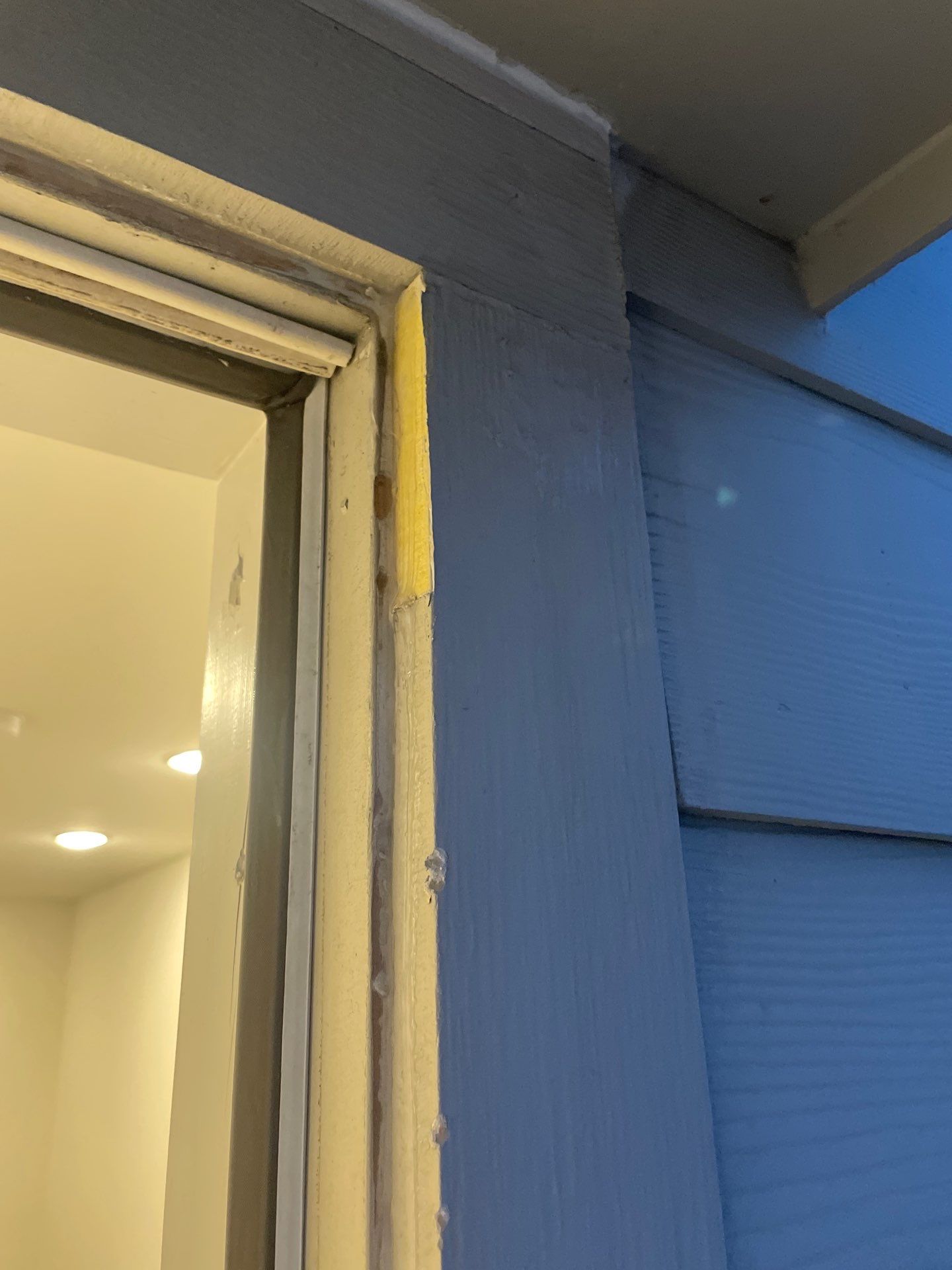 Roof Repair Houston by Roof Repair Services LLC