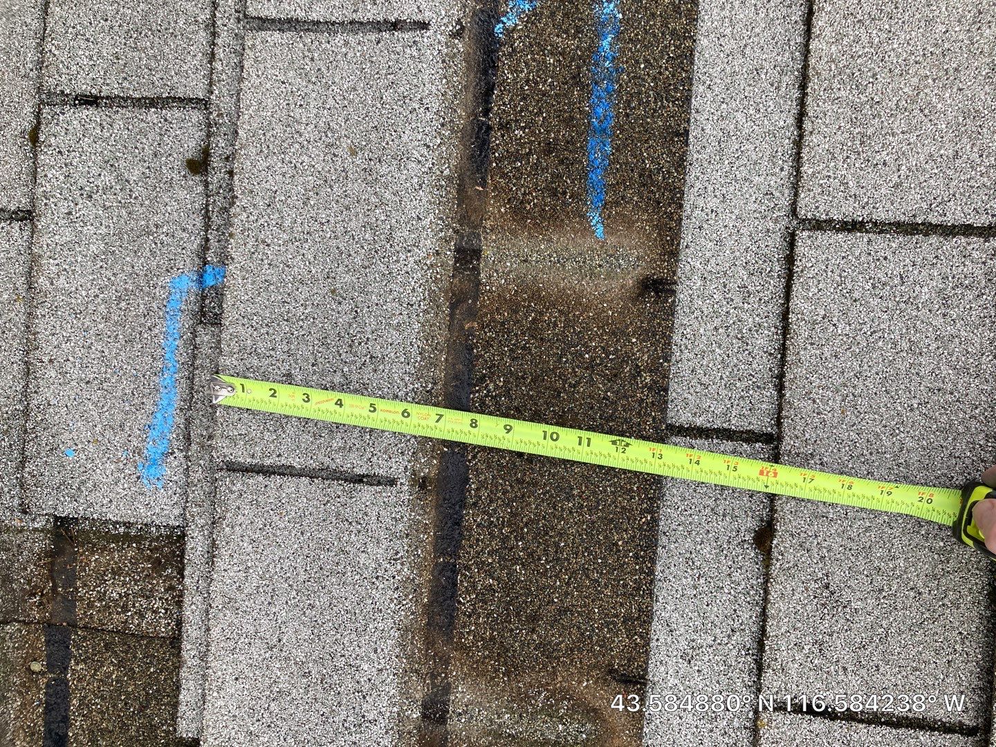 Residential Roofing Installation using Owens Corning by ID Roofing LLC