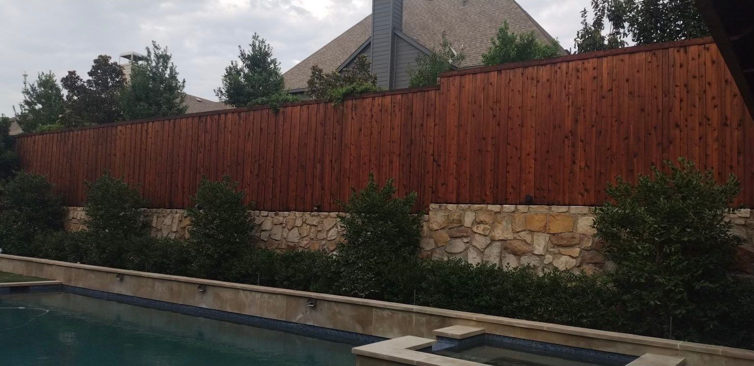 Project in Carrollton by Armor Roofing | Exteriors