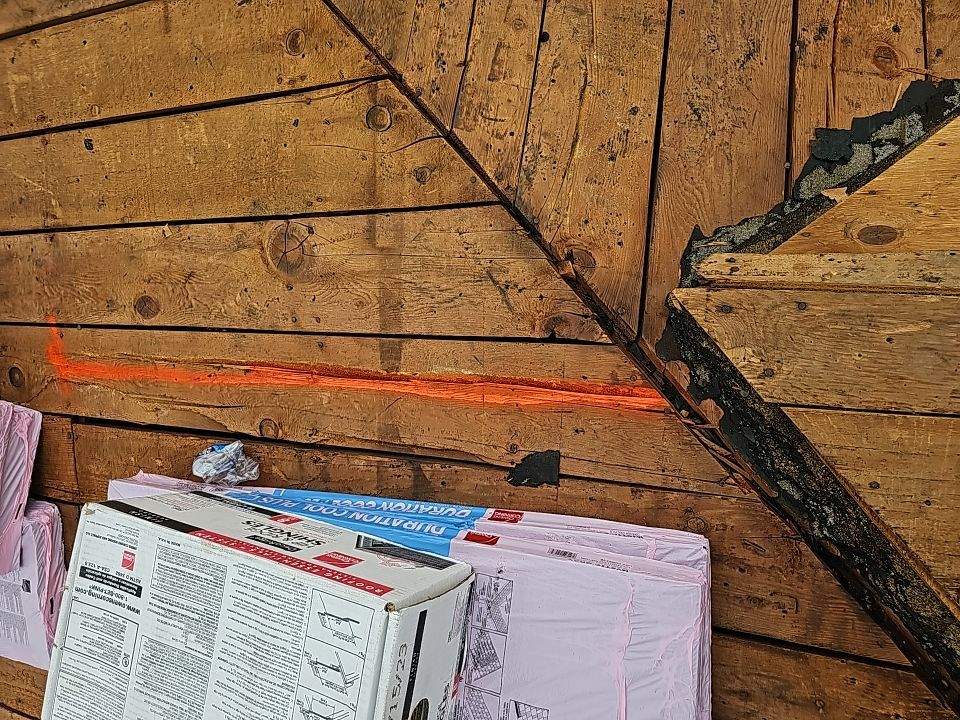 Roof Replacement - Gardena, CA 90247 by Epic Roof Replacement