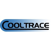 Logo for Cooltrace International Corporation