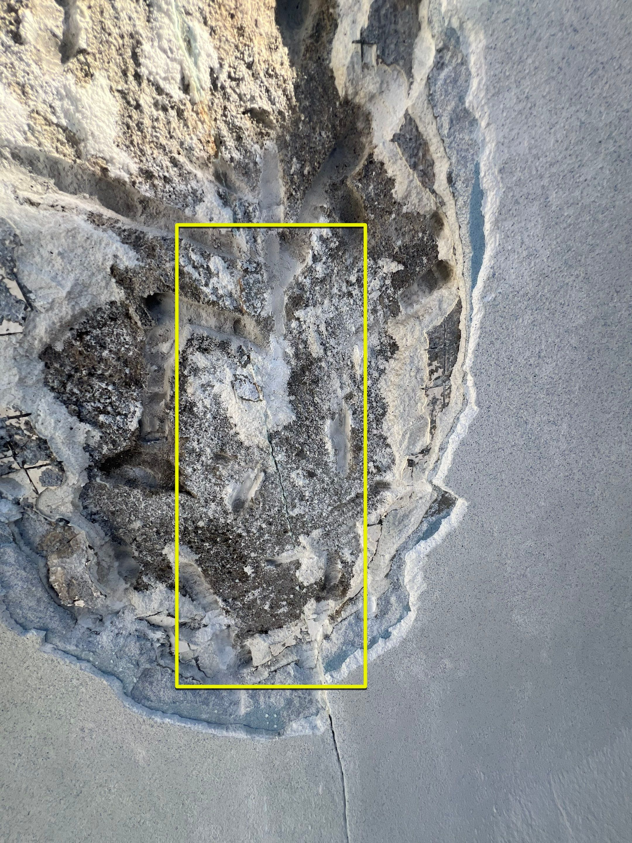 Beachside Resort - PCB by ASP - America's Swimming Pool Company