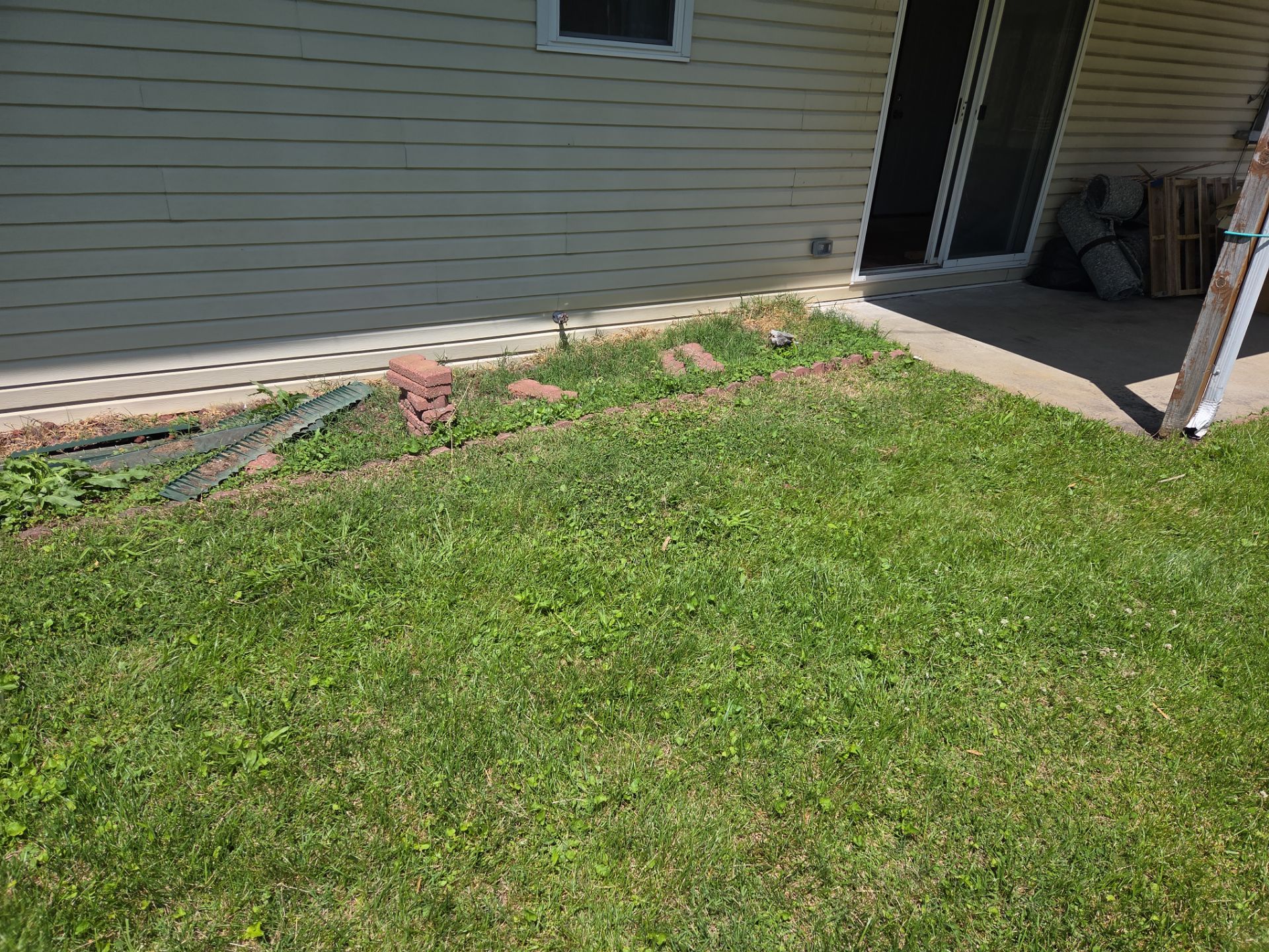 Residential Roofing Installation using Performance Shingles by Mr. Roofer