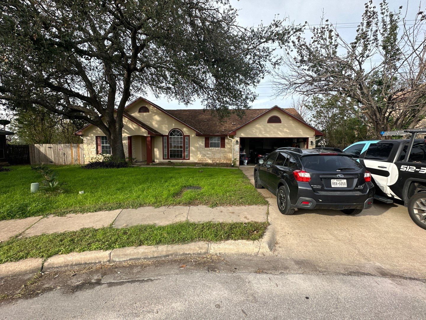 Residential Roof Replacement using Atlas Pinnacle - Class 4 by Elite Roofing LLC