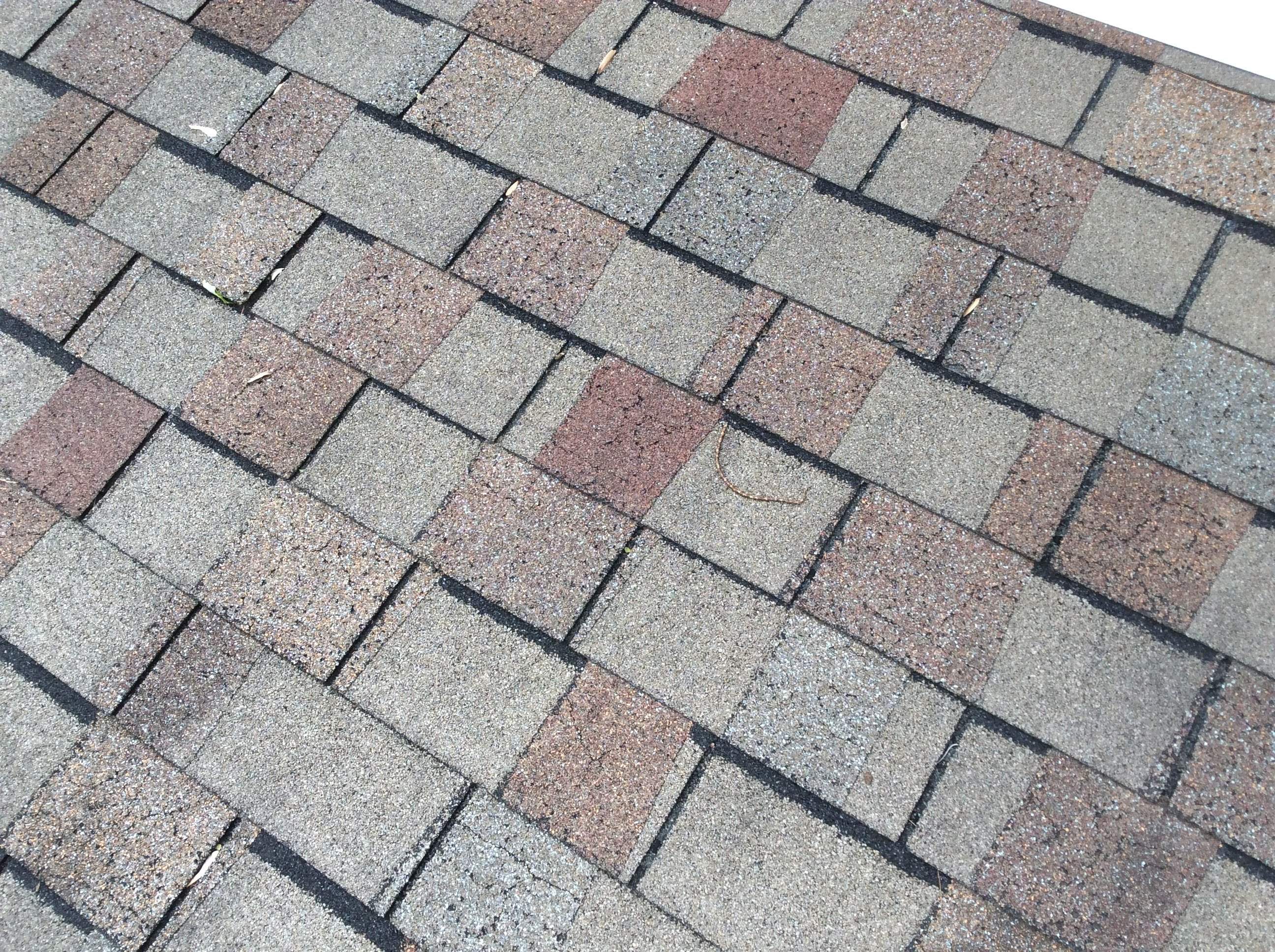 Residential Roofing Installation using Resawn Shake Shingles by Alpha Design Services