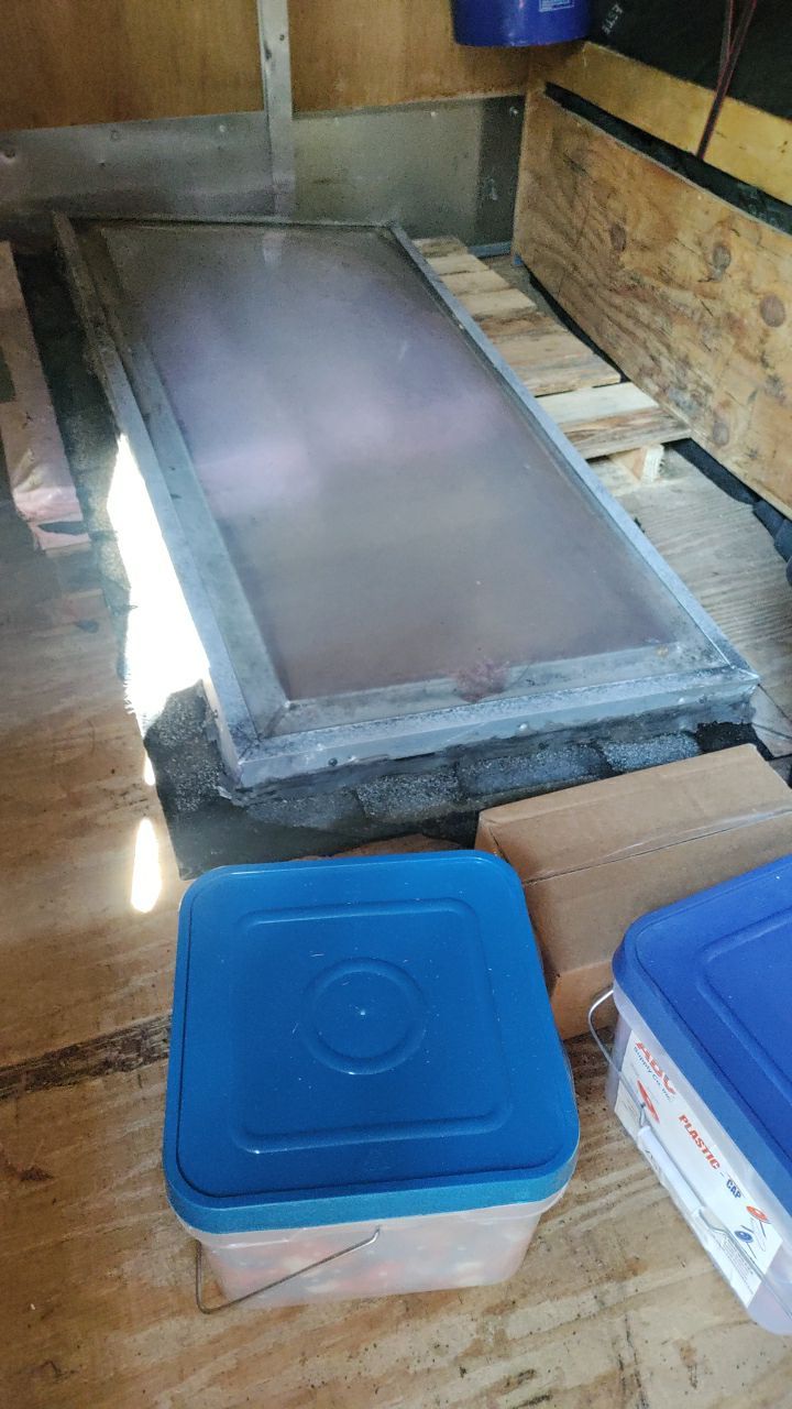 Residential Roofing Installation using Owens Corning by Inspector Roofing and Restoration