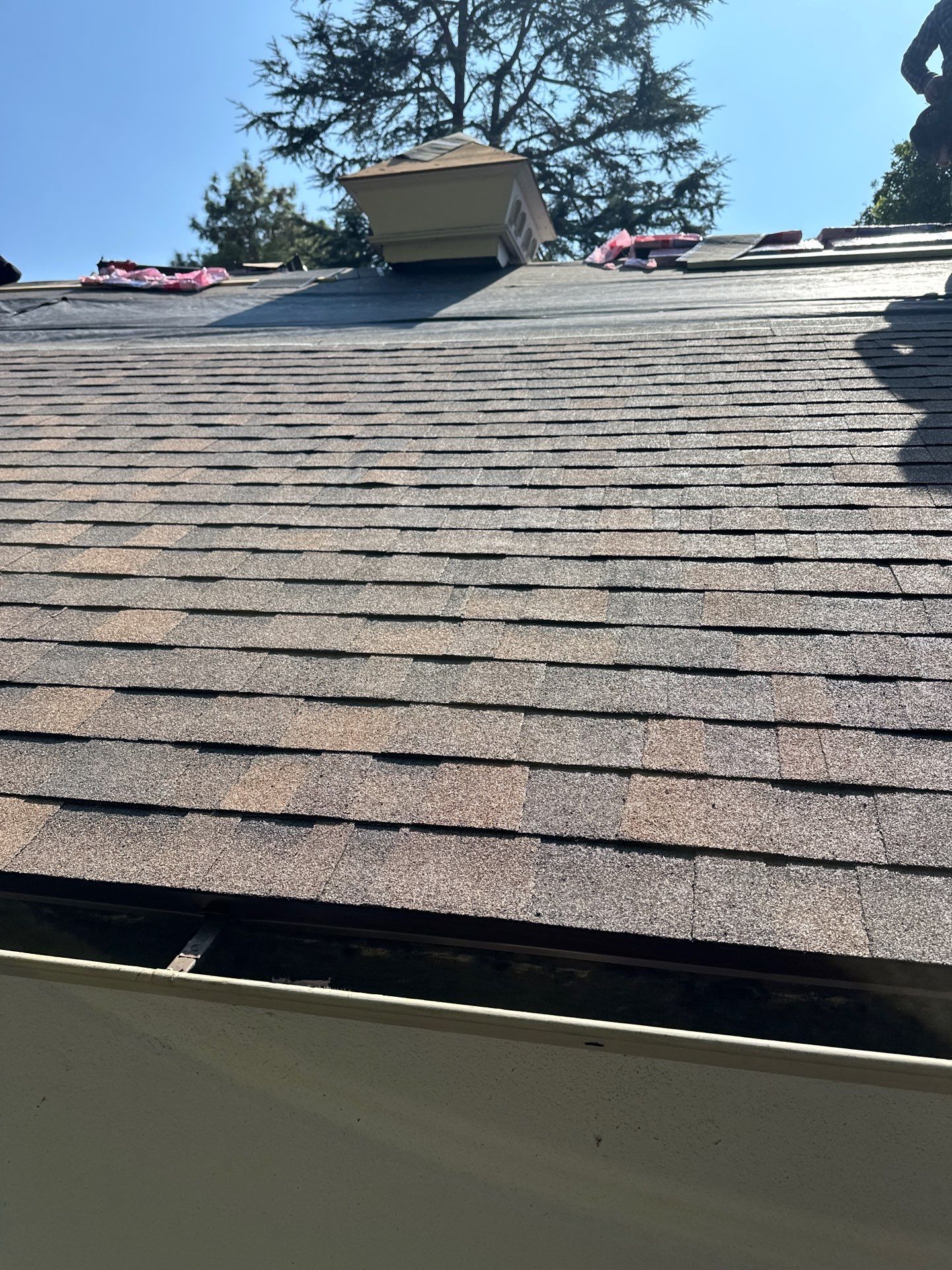 Roof Replacement - Los Angeles, CA 90272 by Epic Roof Replacement