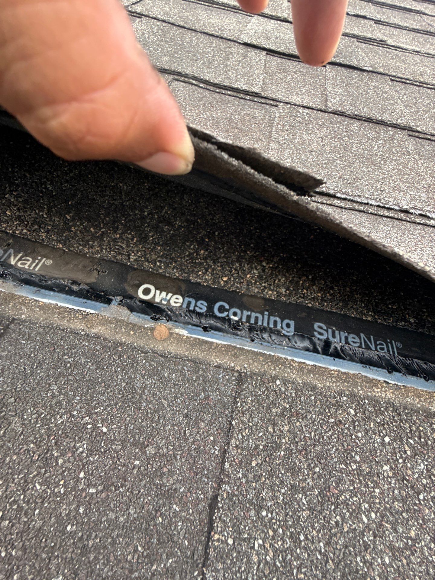 Roof Repair Houston by Roof Repair Services LLC