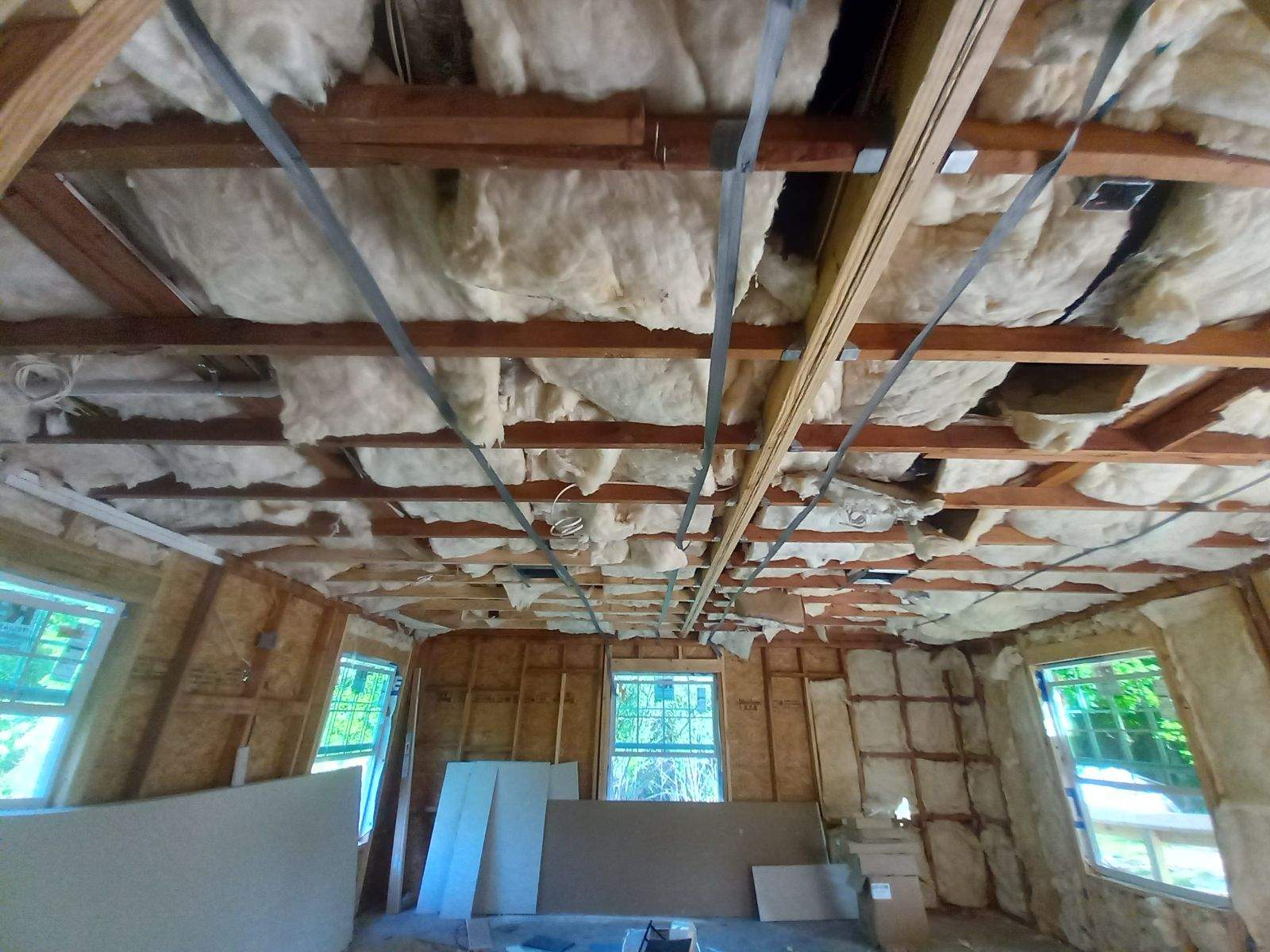 Project by Harden Enterprise Services LLC by Harden Enterprise Services LLC