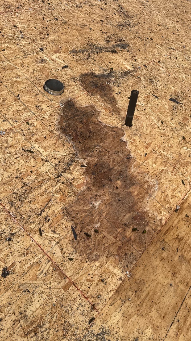 Full Roof Replacement in Marysville, WA by Roofing Formula LLC