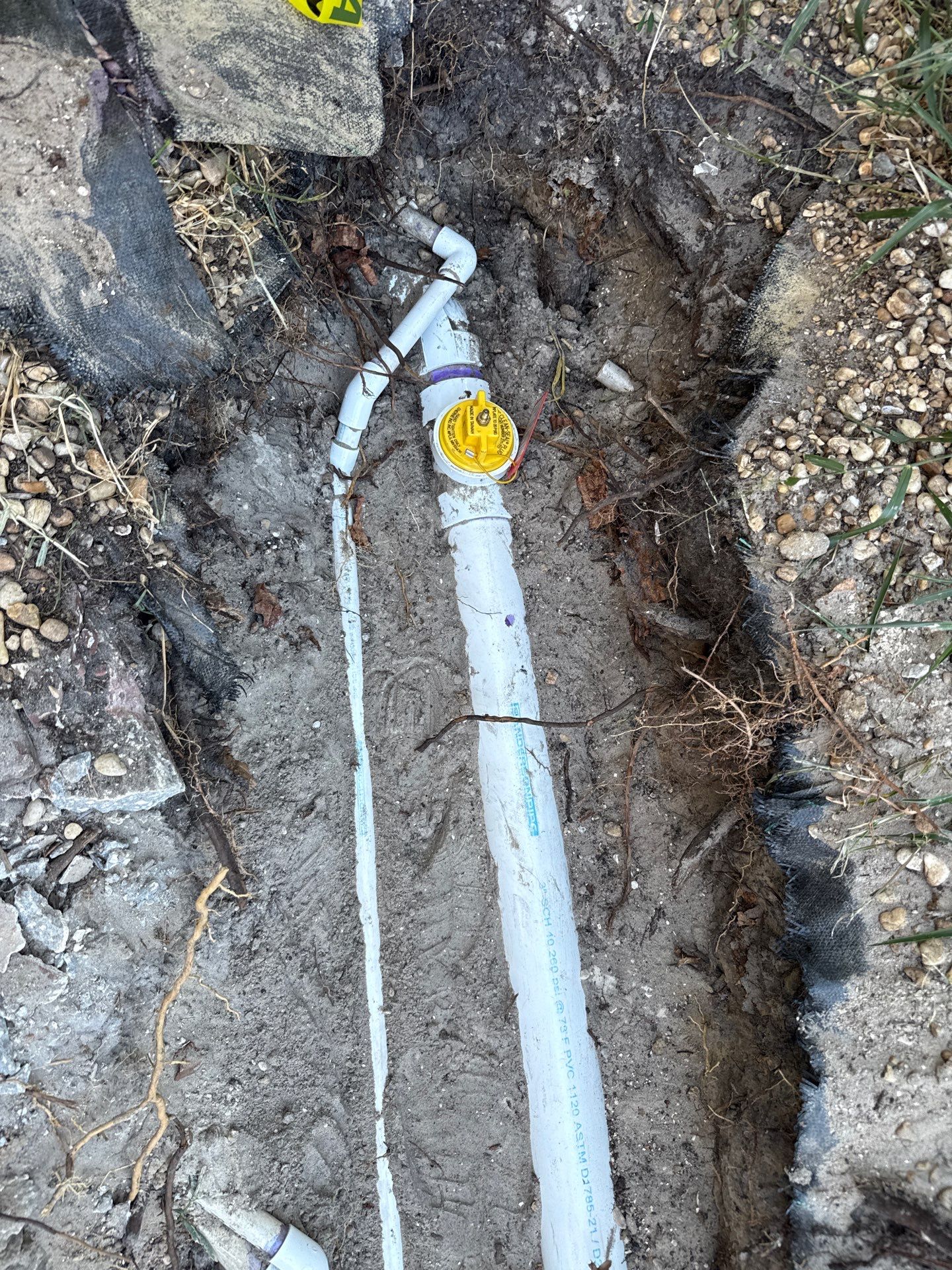 All Hours Plumber - Residential New Construction in Tampa by All Hours Plumber