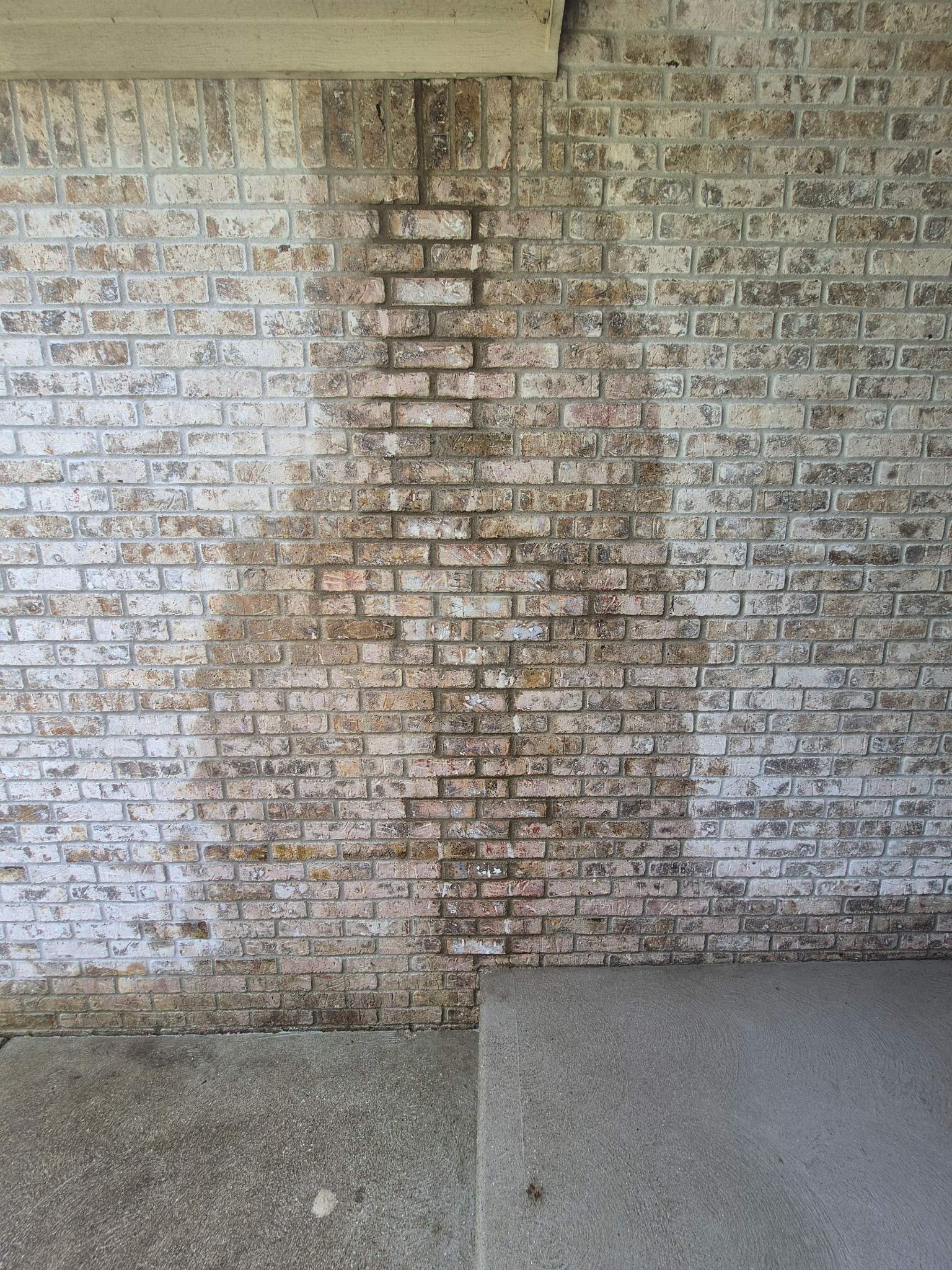 Crawls Repairs - Push Piers, Waterproofing, Insulation, Encapsulation, Brick Tuckpointing by Toledo Basement Repair 