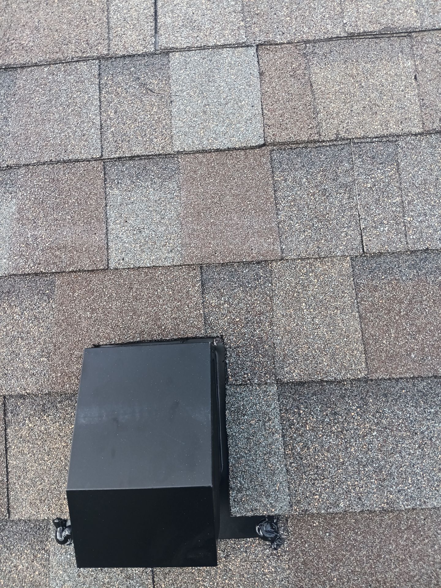 Roof Repair Conroe by Roof Repair Services LLC