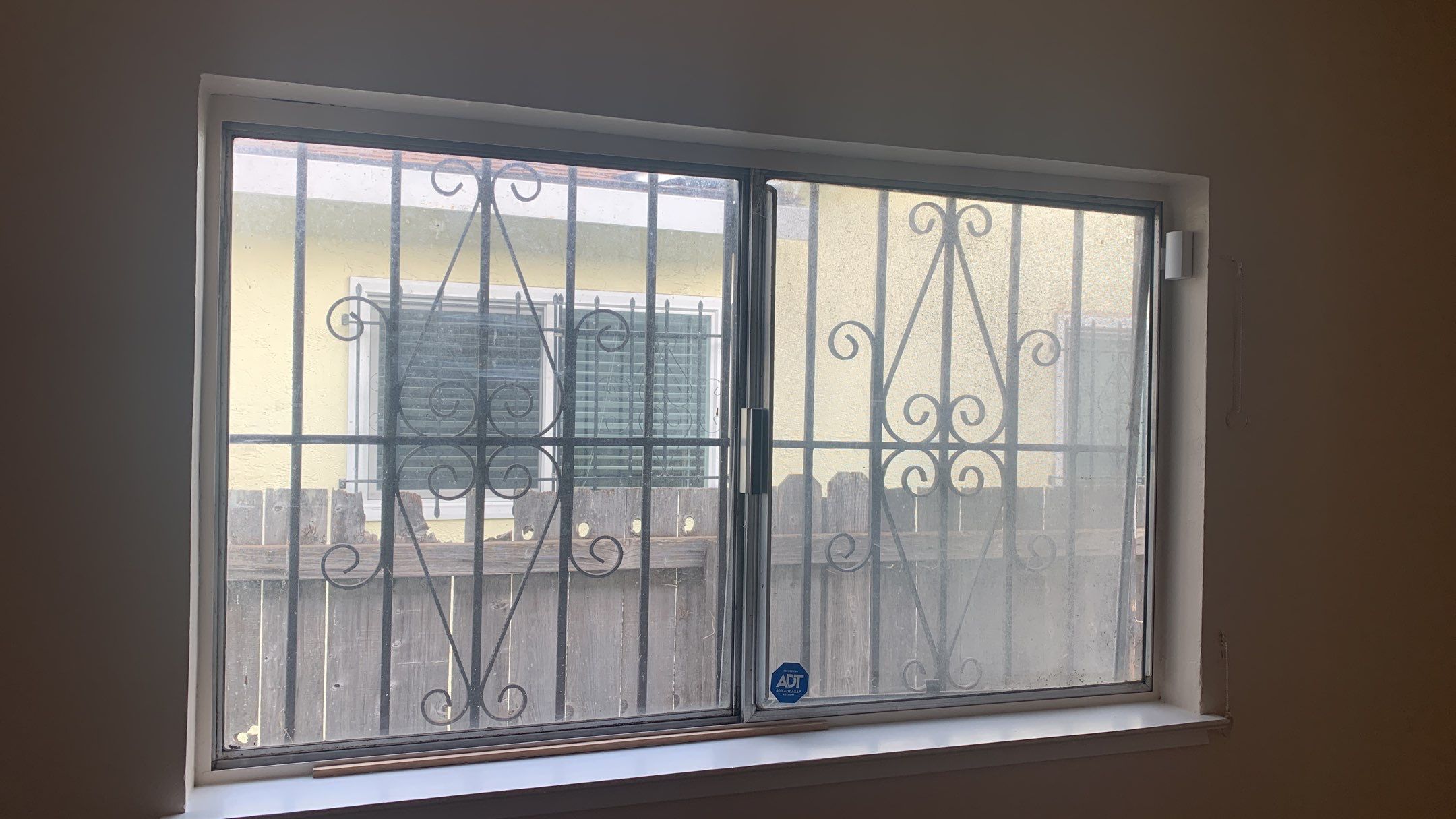 Dee Johnson’s Home Sale by SpotFree Window Cleaning