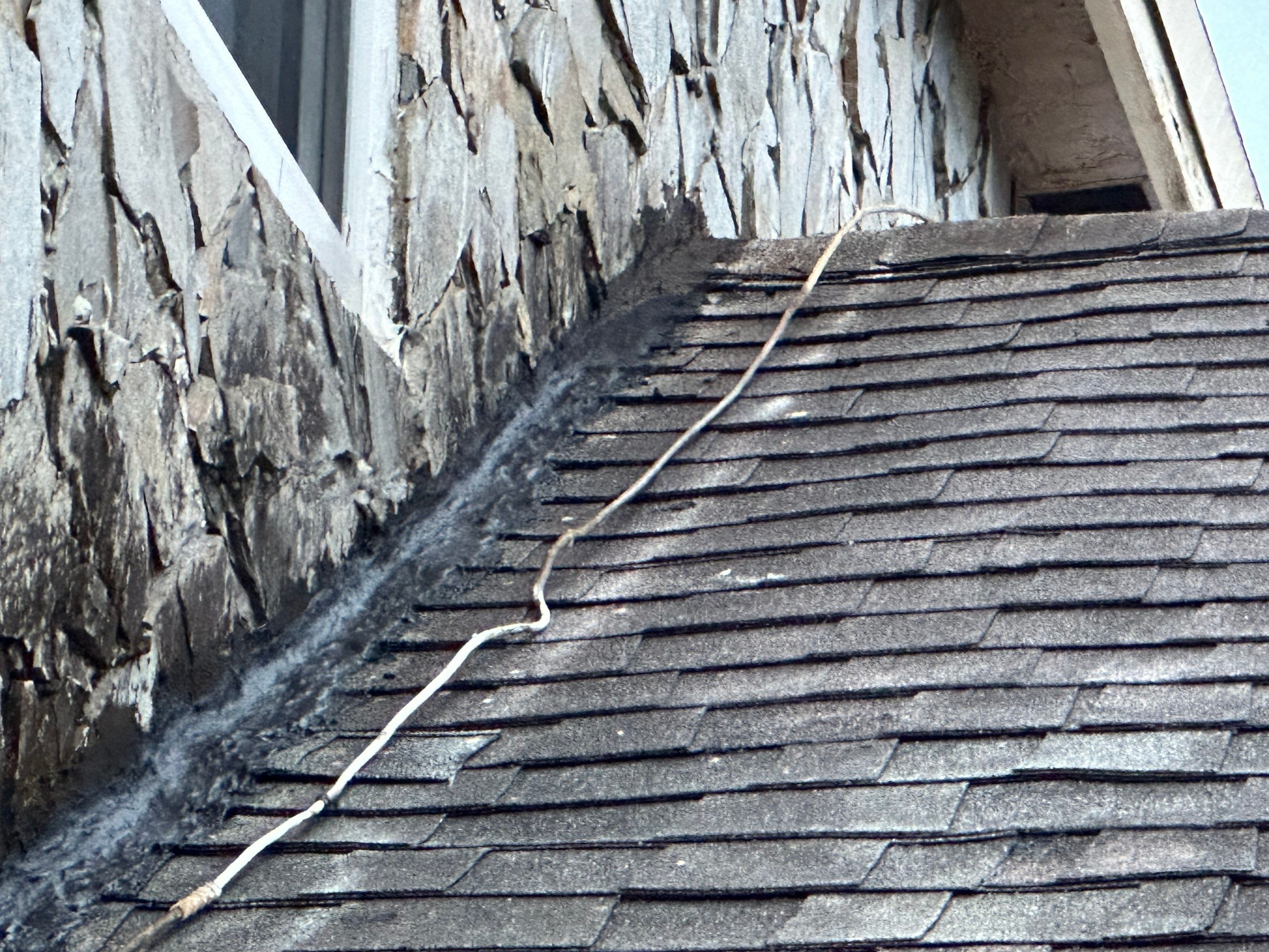 Water Damage Claim in Lauderhill by FLAPA & KeyStone