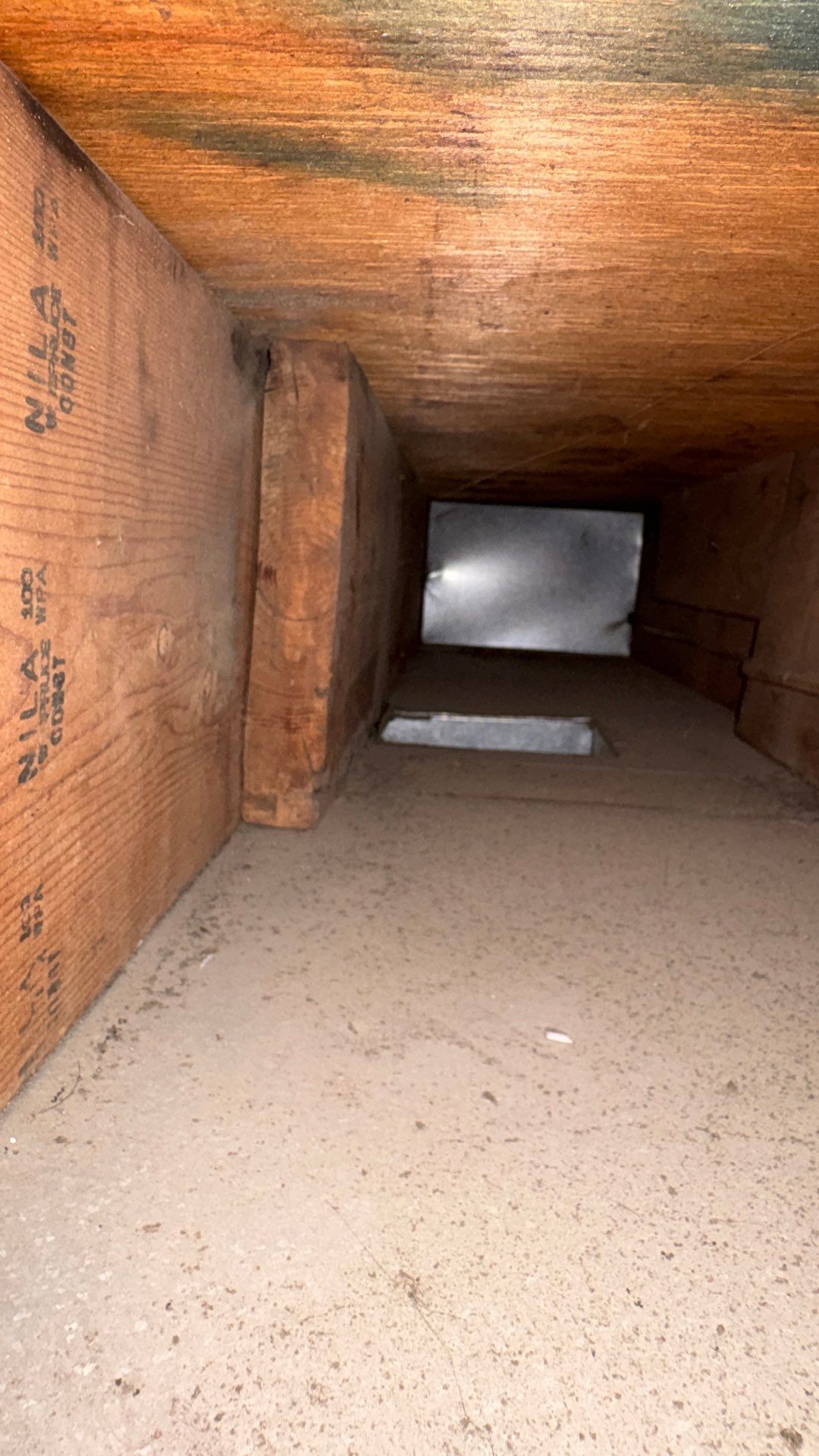 Residential Air Duct Cleaning and HVAC System Maintenance in Freedom by Superior Air Duct Cleaning