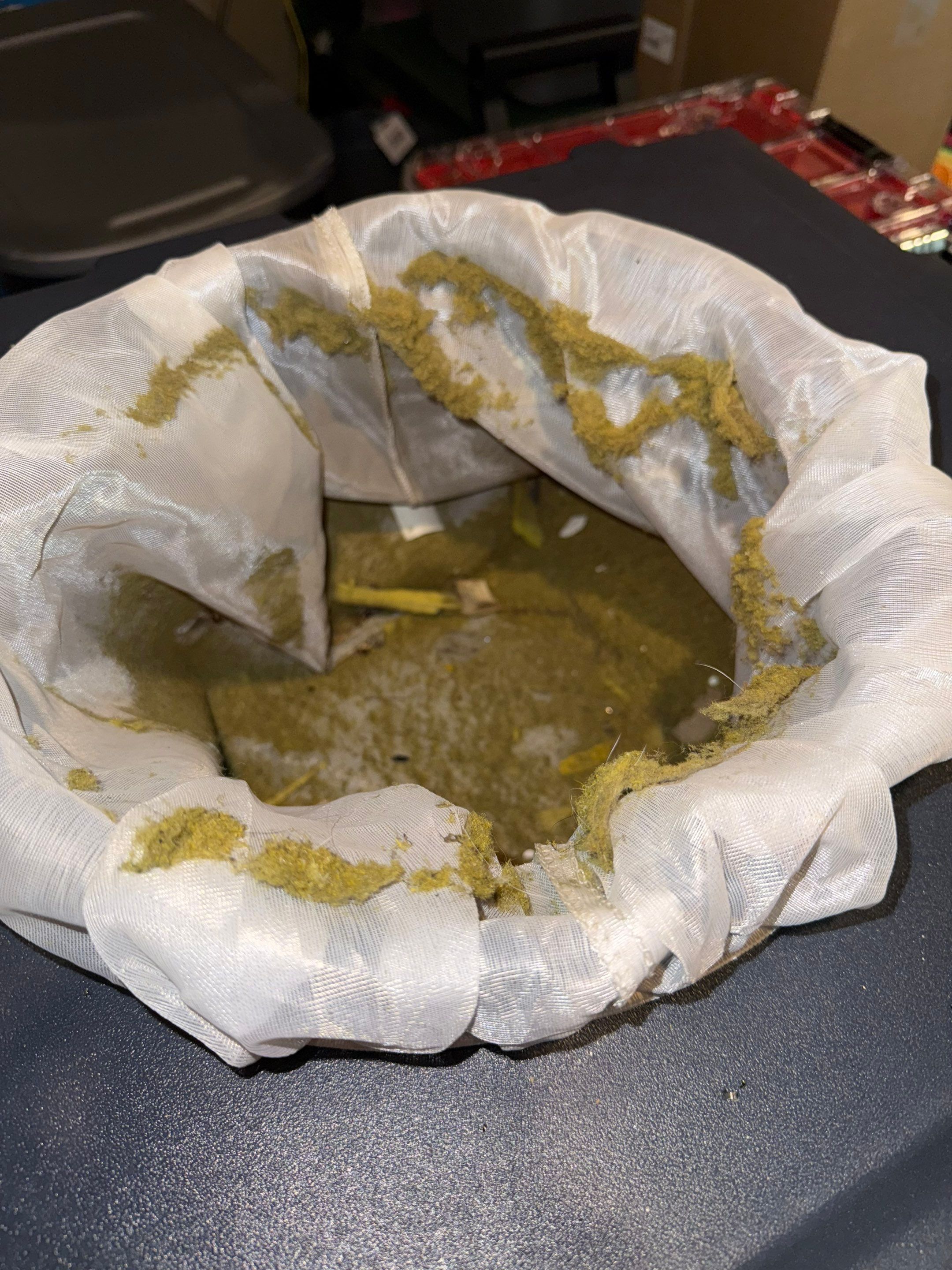 Duct cleaning and Sanitization by Elemental Heating and air conditioning LLC