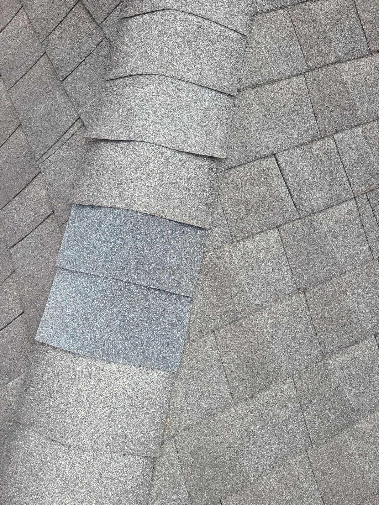 Roof Repair Rosenberg by Roof Repair Services LLC