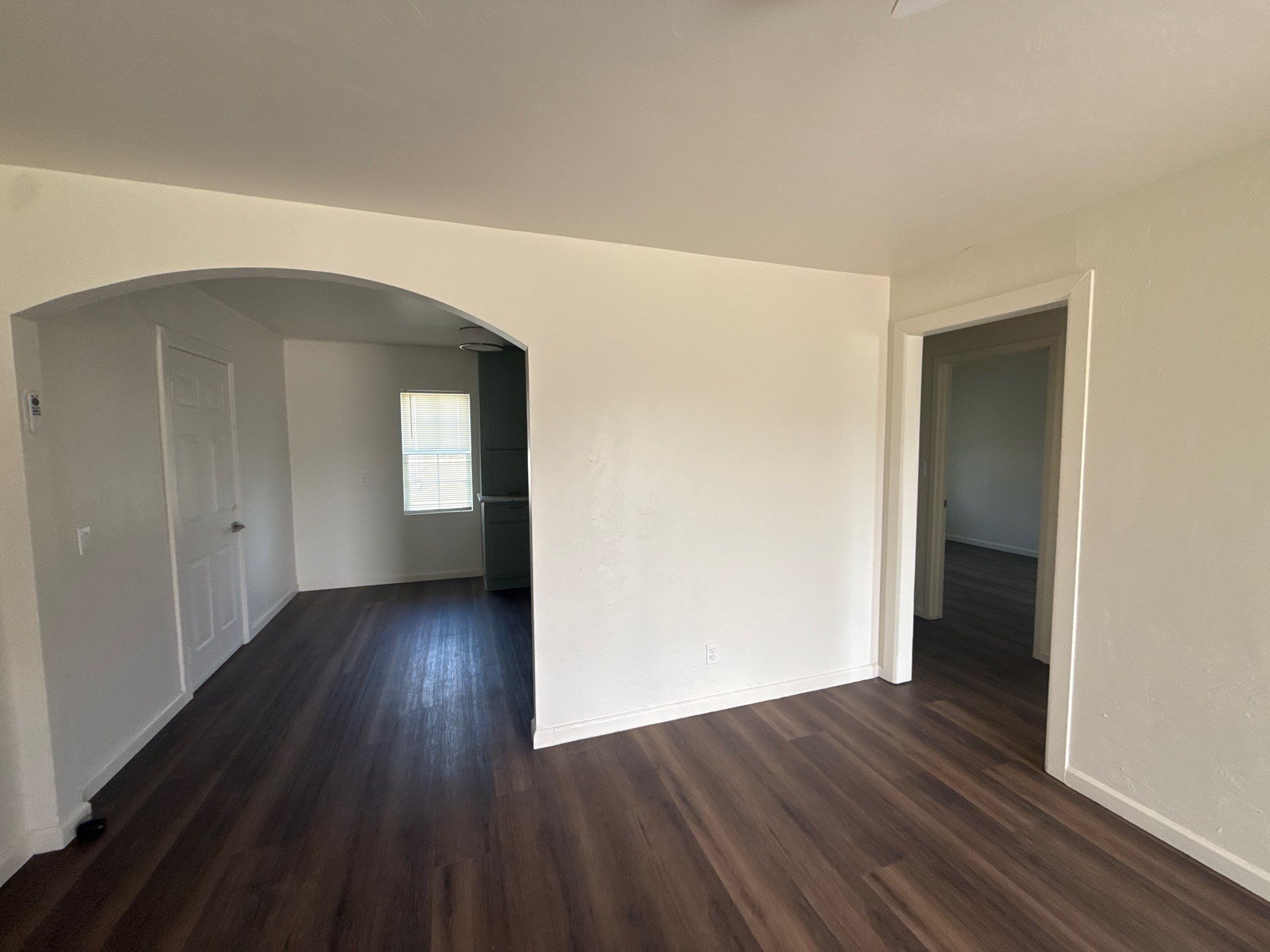 Project in Oklahoma City, OK by South Central Homes 