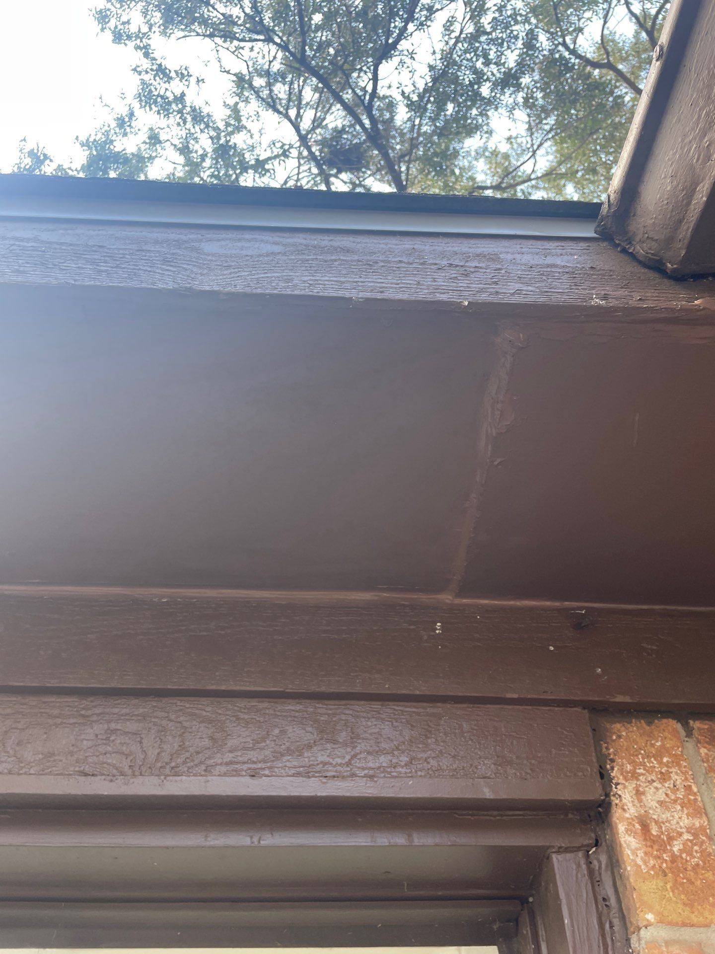 Roof Replacement Kingwood by Roof Repair Services LLC