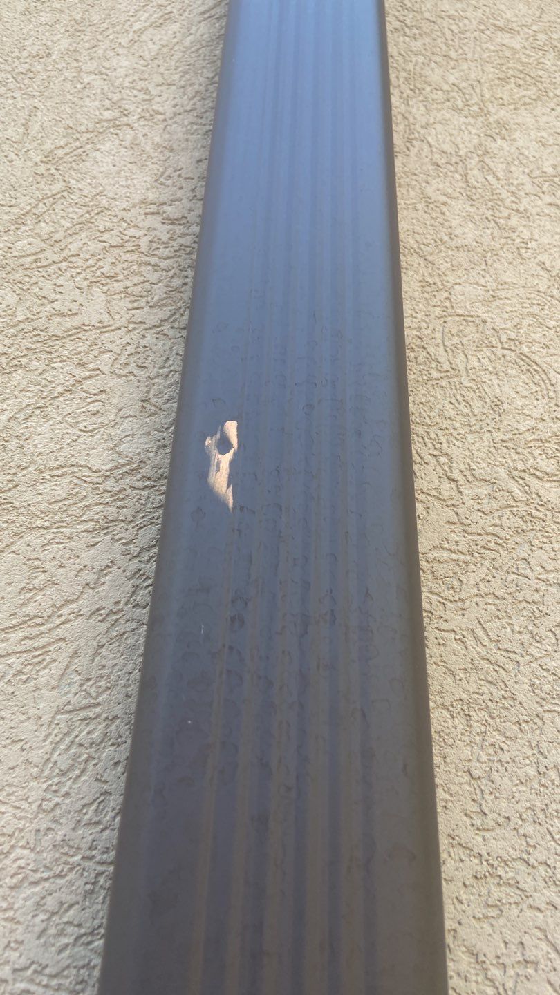 Residential Roofing Installation using CertainTeed Climate Flex IR by Roof Concepts Construction