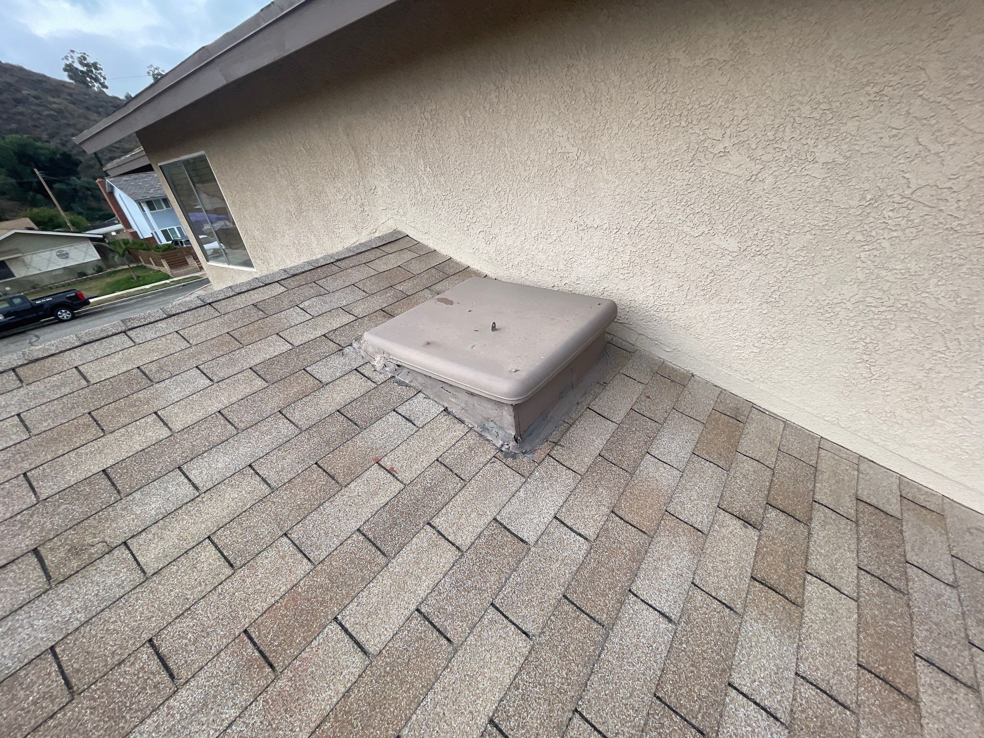 Roof Replacement - Simi Valley CA 93065 by Epic Roof Replacement