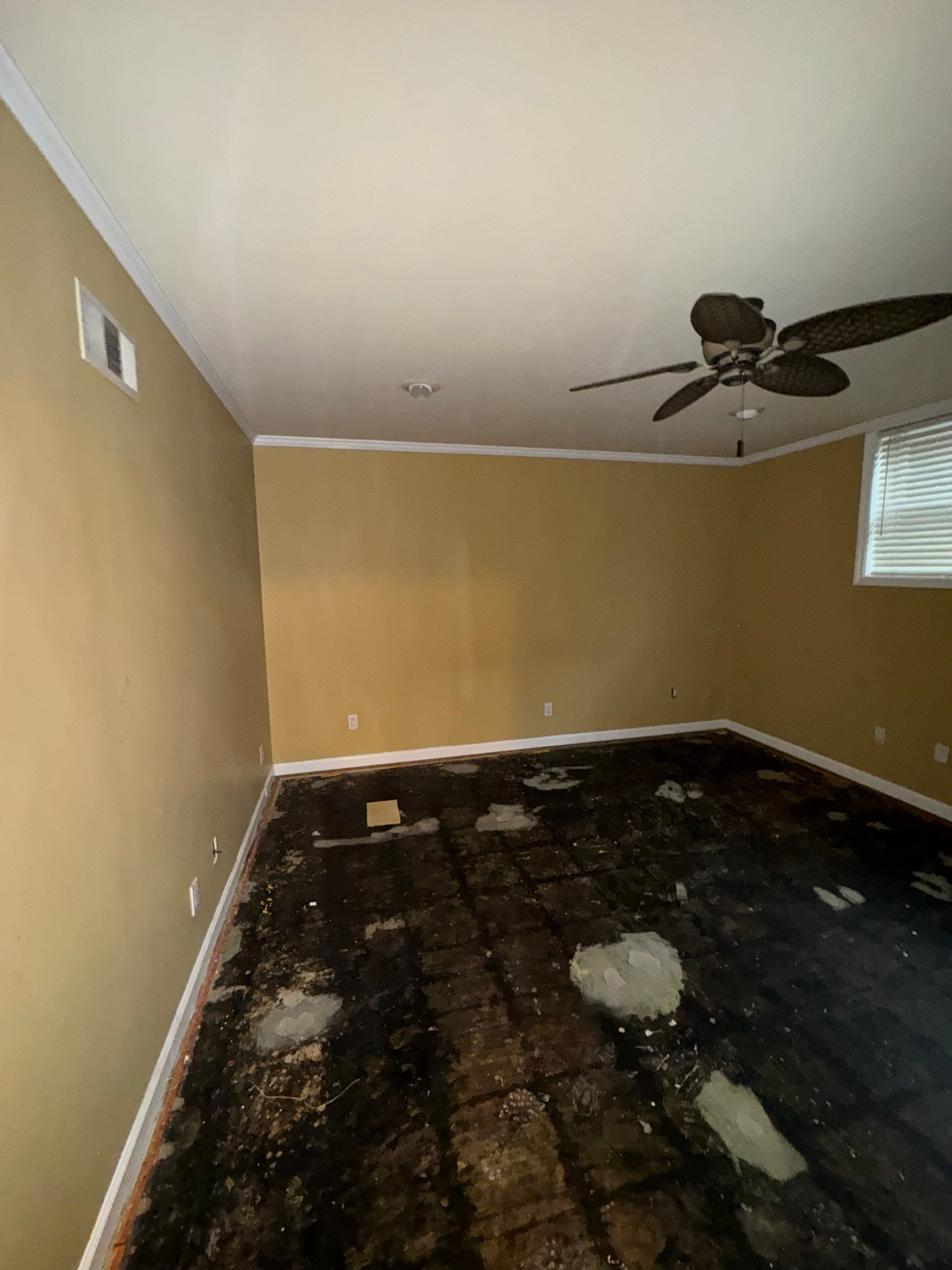 Comprehensive Home Renovation and Interior Remodeling in Marietta by Swift Home Renovations