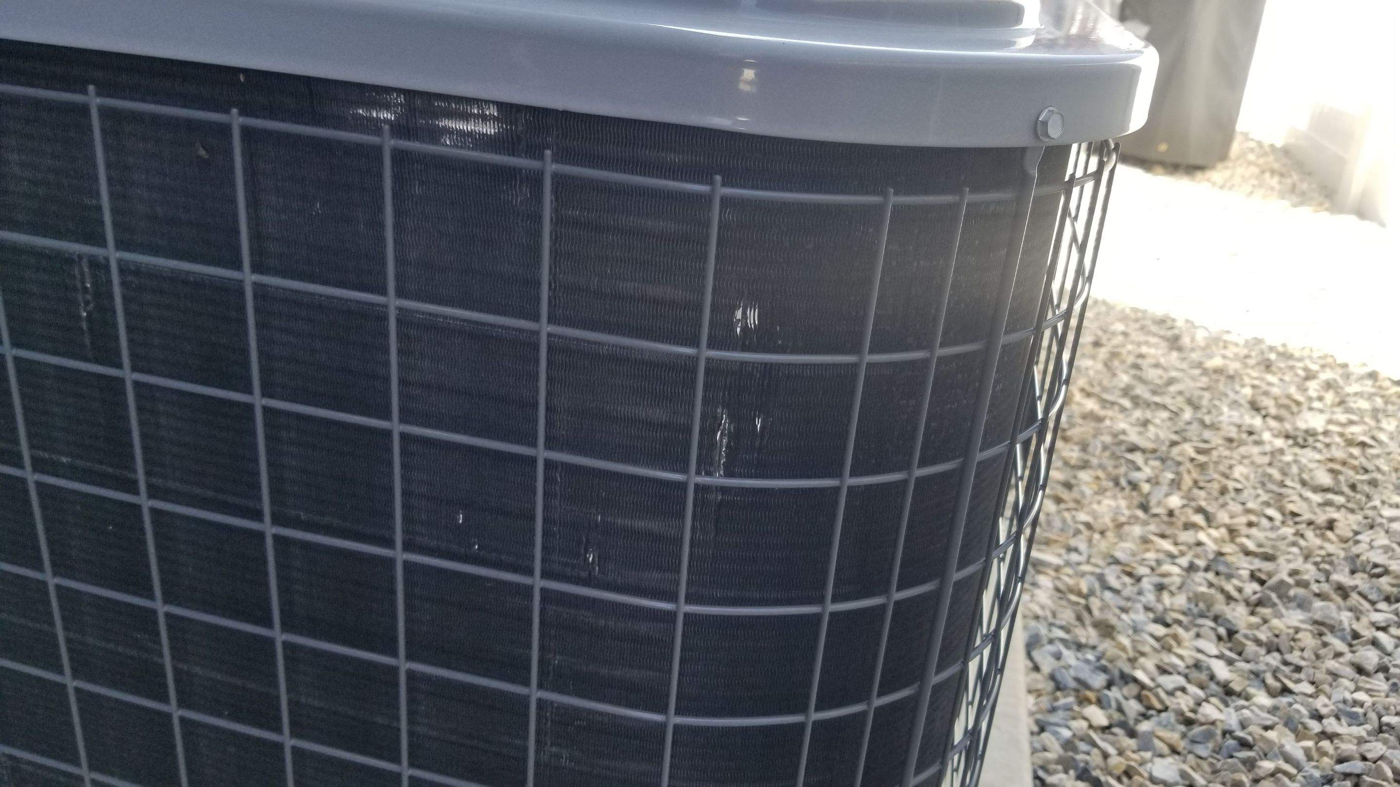 Wind Damage Restoration – Full Roof & Gutter Replacement by ASAP Roofing & Restoration