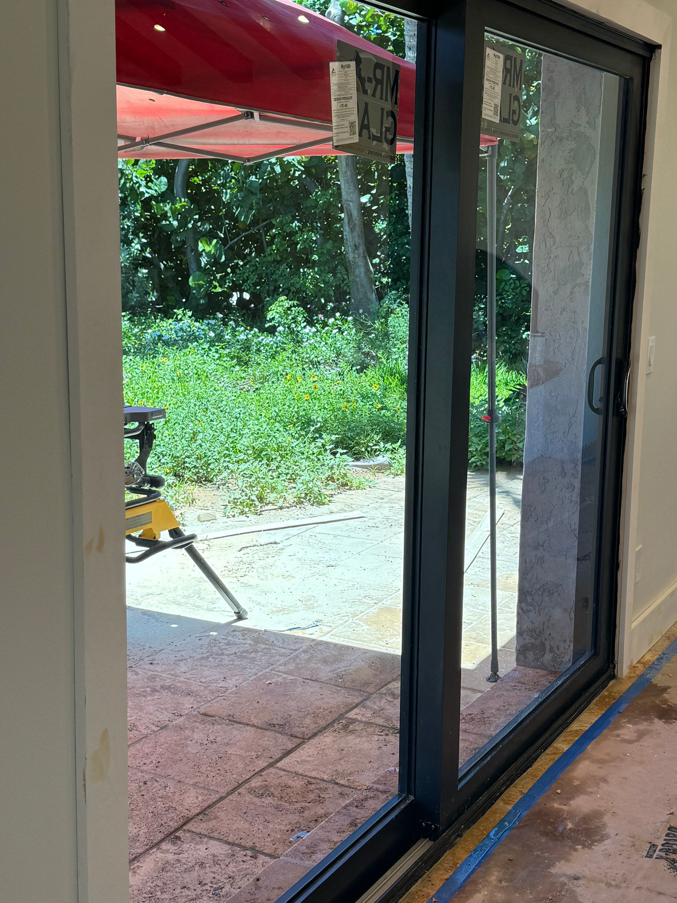 REMODELING WATERS EDGE SANIBEL by TTS Remodeling corp & Genesis Restauration