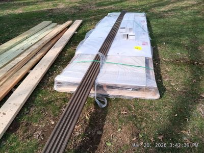 Project in Holmdel