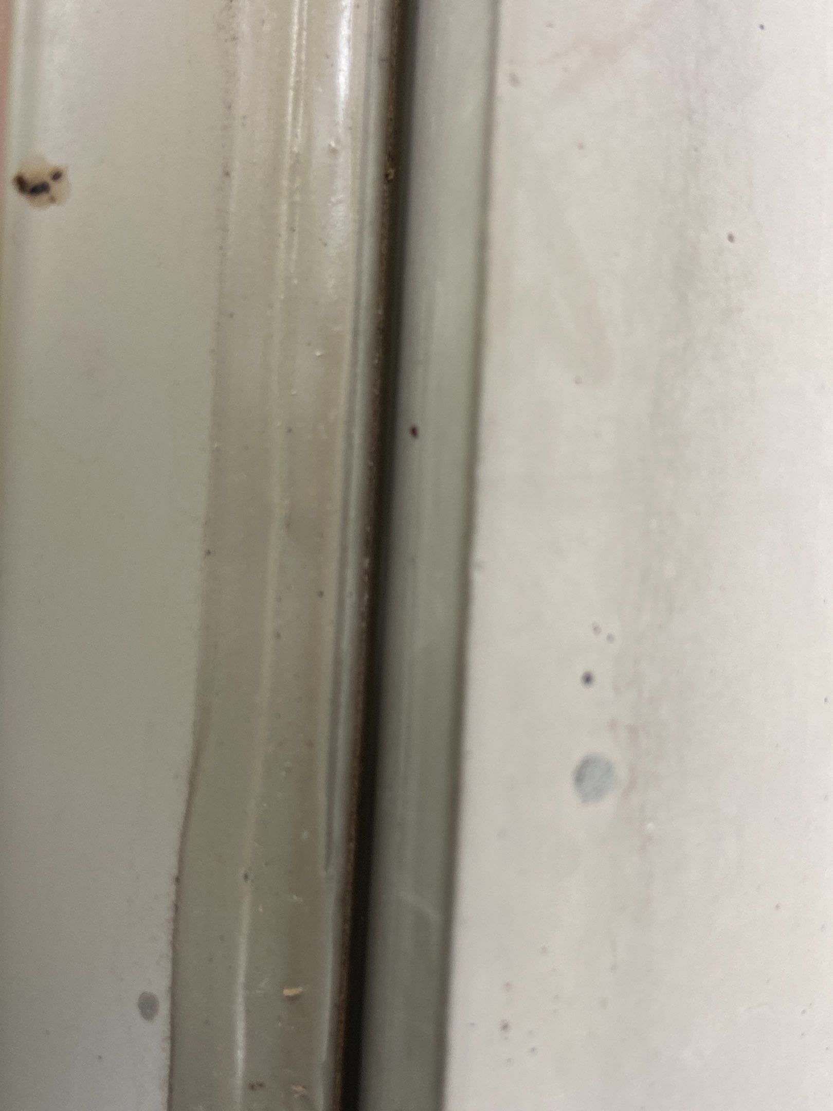 Siding Replacement using Certainteed Monogram D5 by 180 Contractors