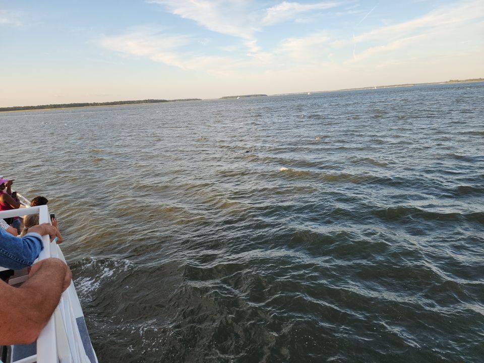 Vacation on Hilton Head Island by Power Wash Masters LLC