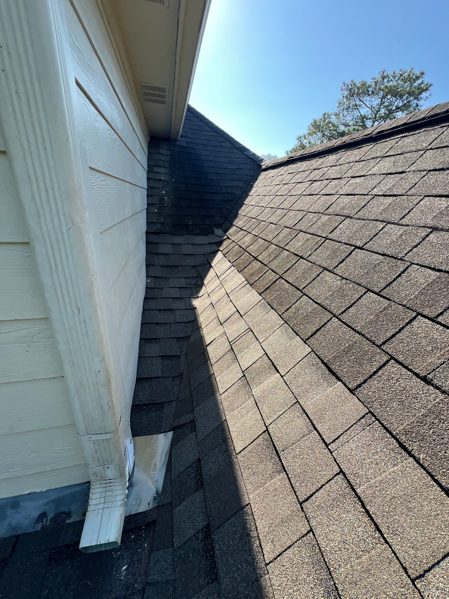 Roof Repair Sugarland by Roof Repair Services LLC