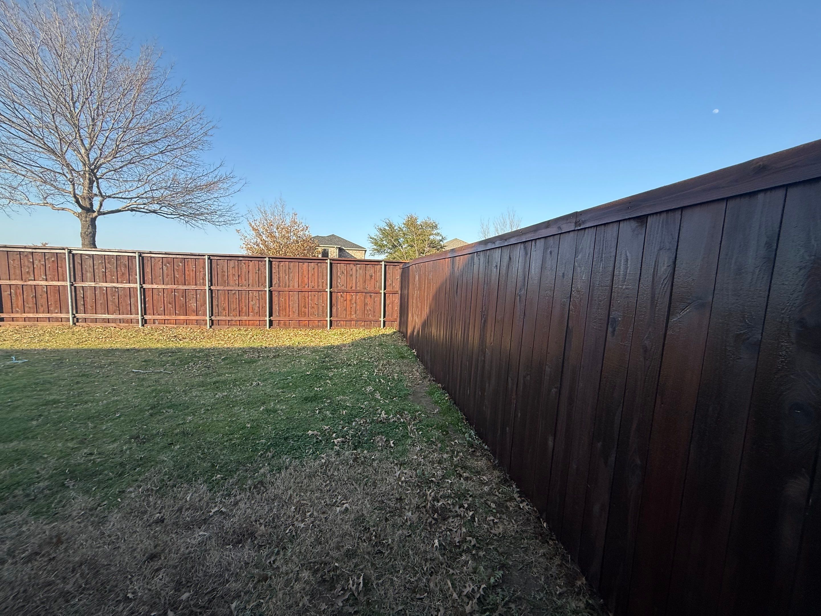 Project in Little Elm by Armor Roofing | Exteriors