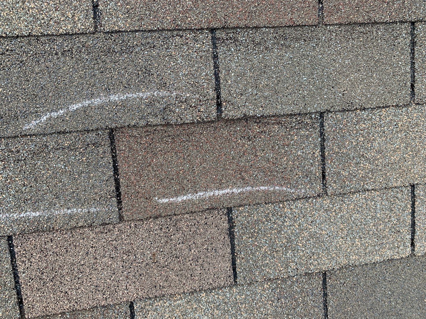 Residential Roofing Installation by Inspector Roofing and Restoration