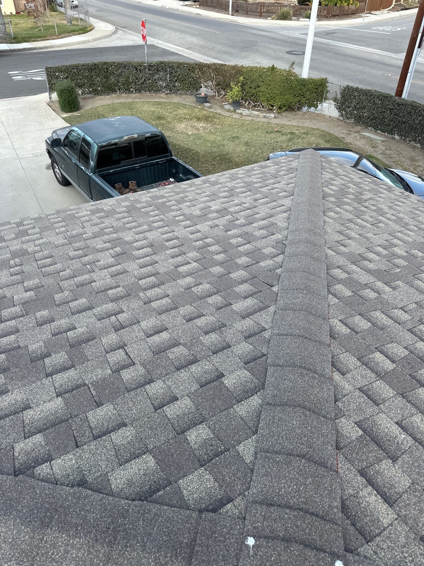 Roof Replacement - Chino, CA 91710 by Epic Roof Replacement