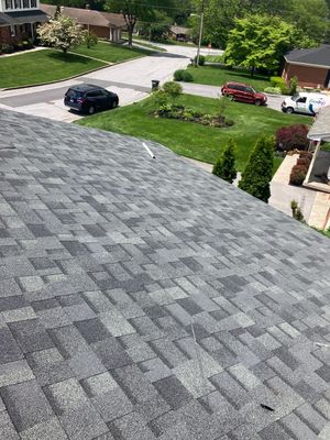 207 Linden Boulevard, Middletown, MD 21769 UNITED STATES