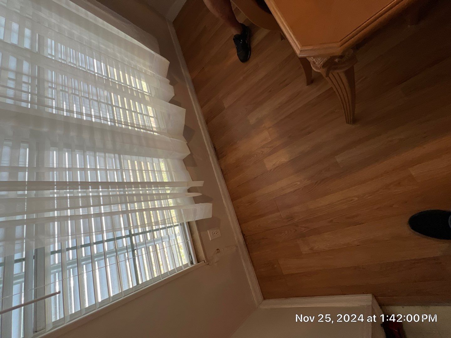Mold Remediation Palmetto by Ampm Restoration Services 