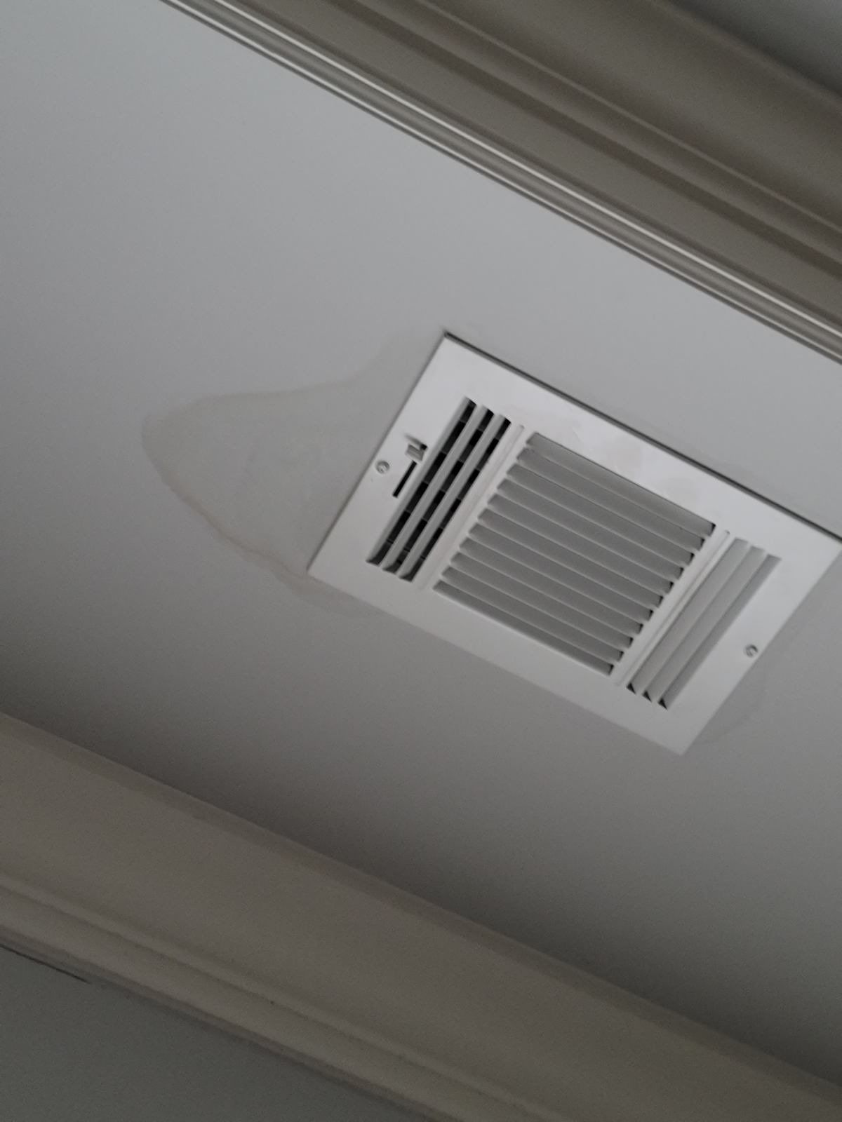 Metal Roof Leak Repair using Standing Seam Metal Roofing by Mosaic Roofing Company