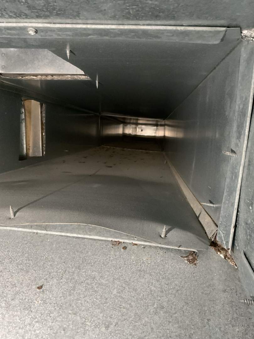 Dual AC System Installation & Duct Cleaning — Nahant MA by FAGONE MECHANICAL