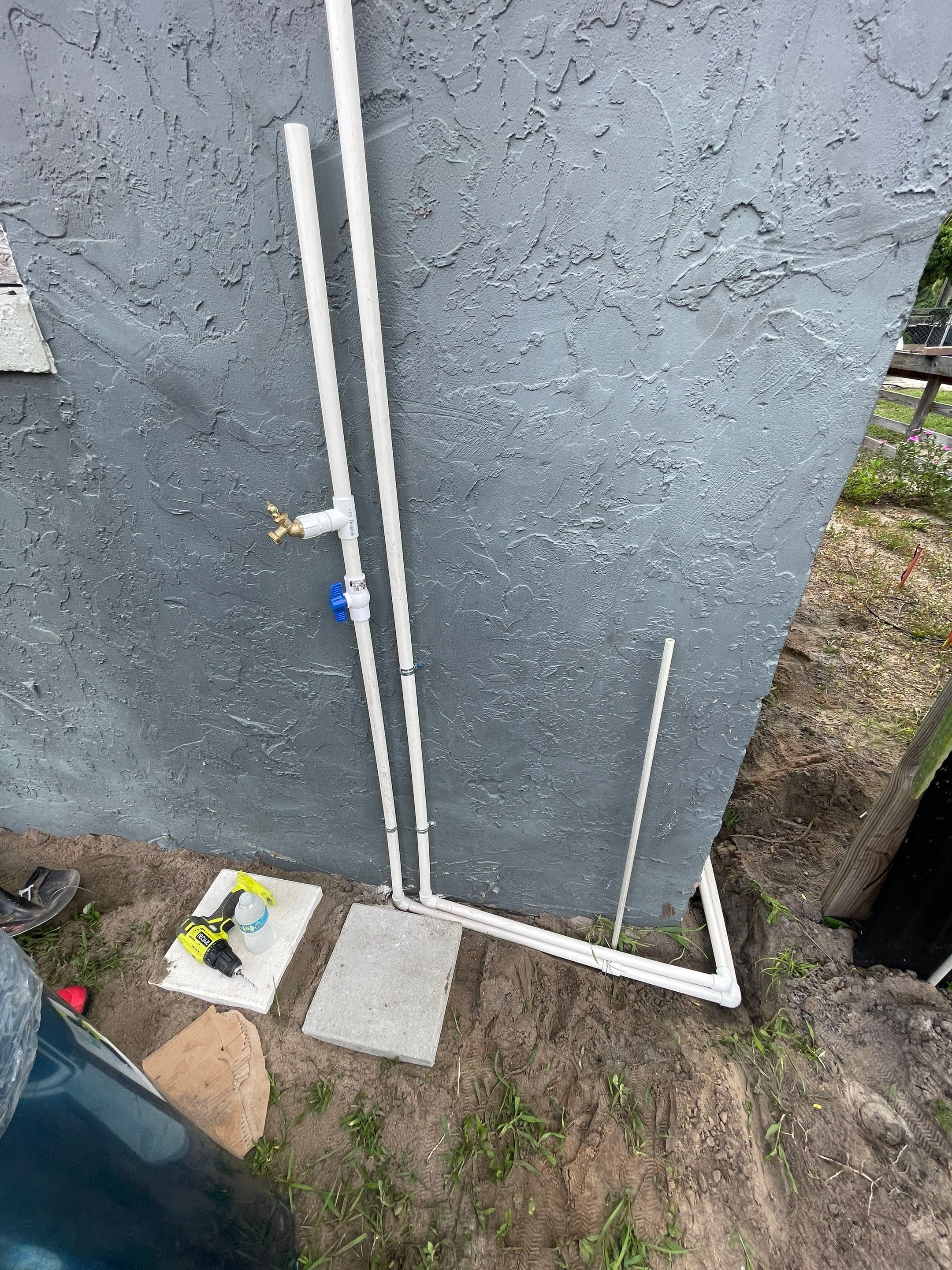 Projects in Winter Haven by You Restorations LLC DBA YOU-Home