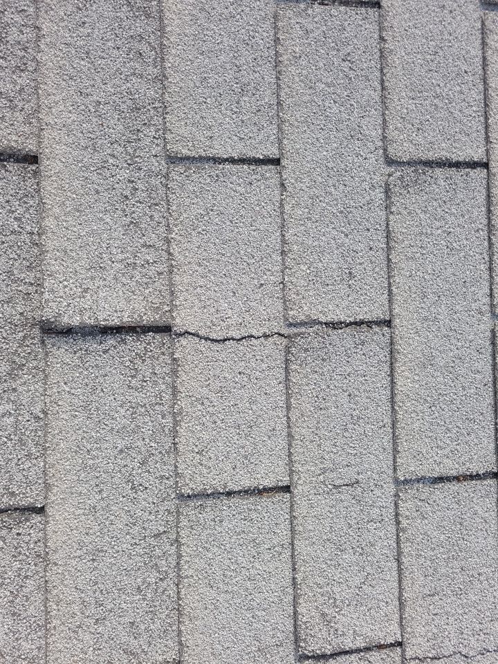  Boise Residential Roofing Installation using Owens Corning by ID Roofing LLC