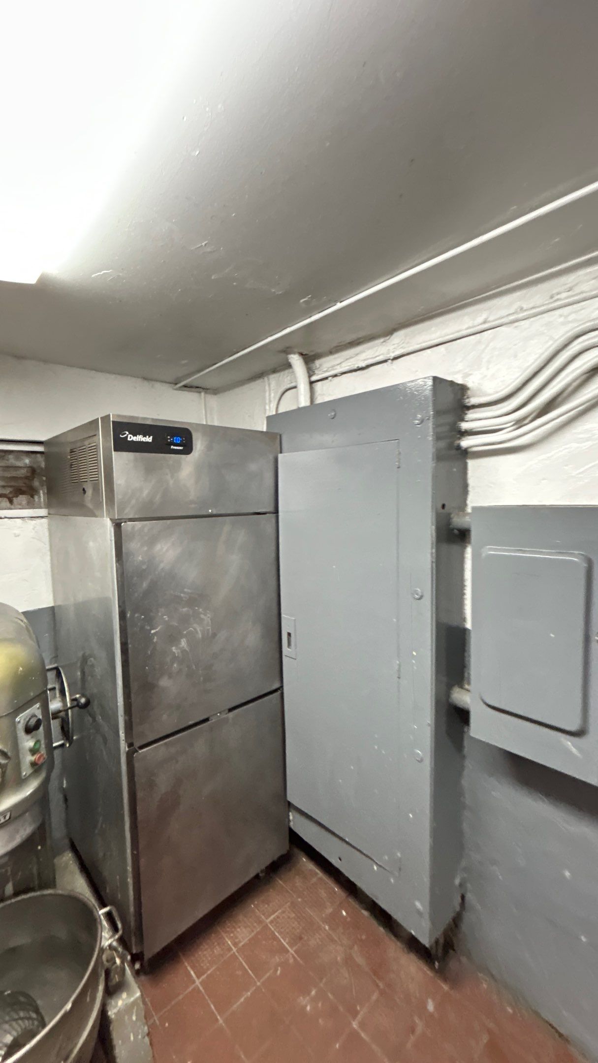 PRIVATE INVESTMENTS INC by Souffront Construction & Engineering