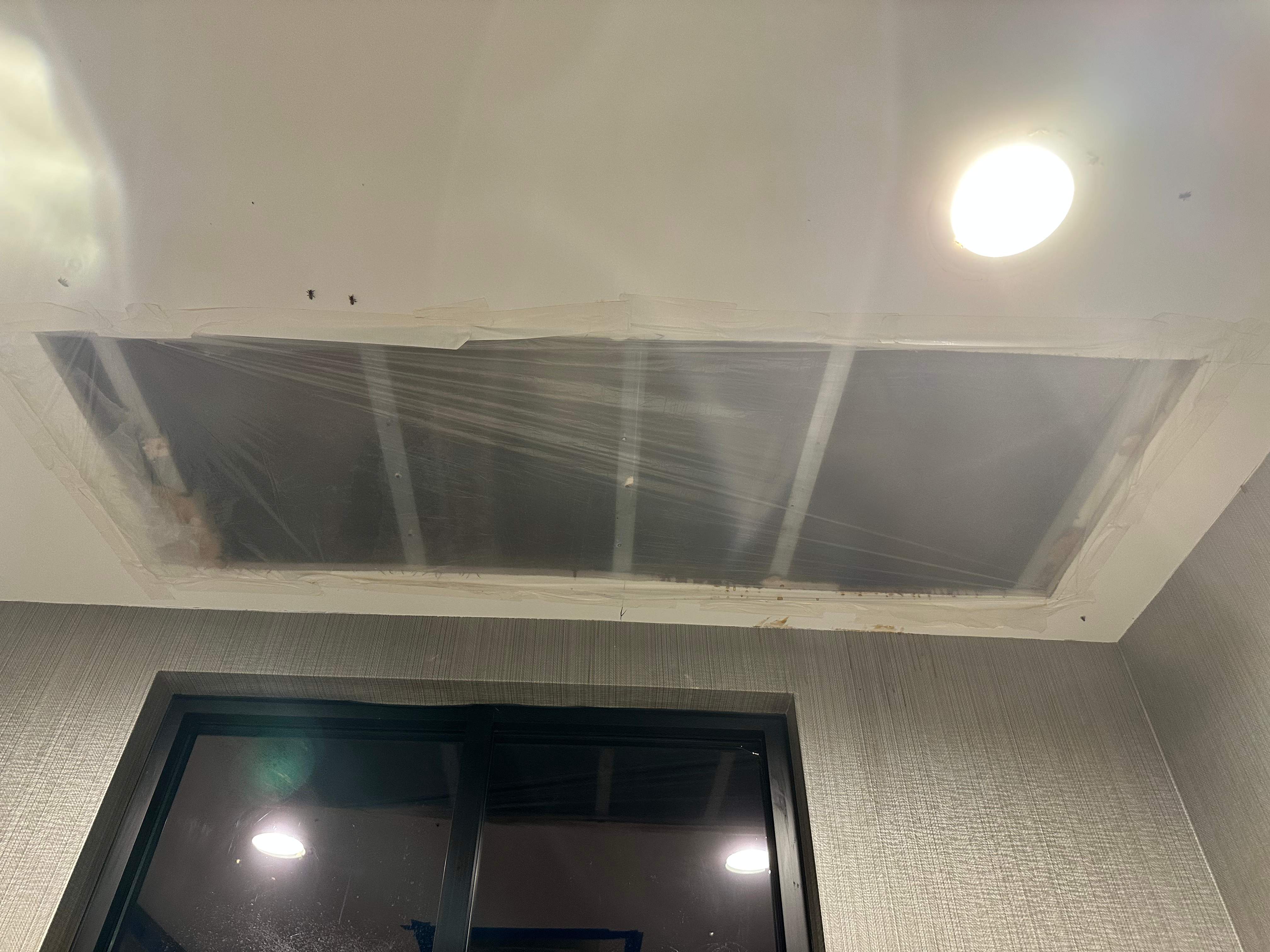 Hotel by Rockwall Honey Bee Company