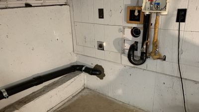SafeAir™ System