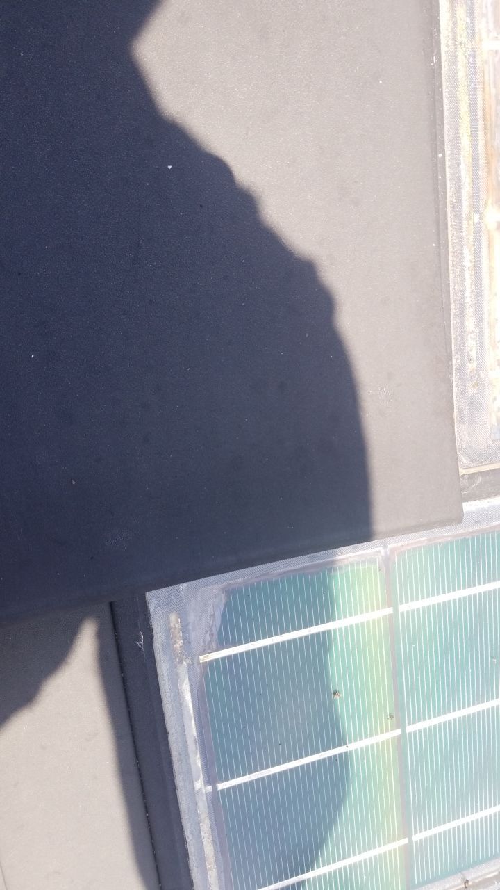 Residential Roof Replacement using GAF Timberline HDZ Architectual Shingles by Premier Roofing and Contracting
